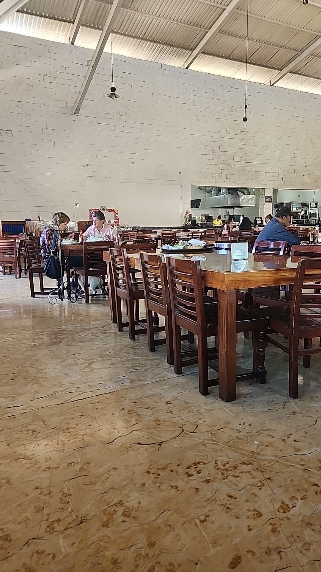 El Velero de Tía Licha image 8