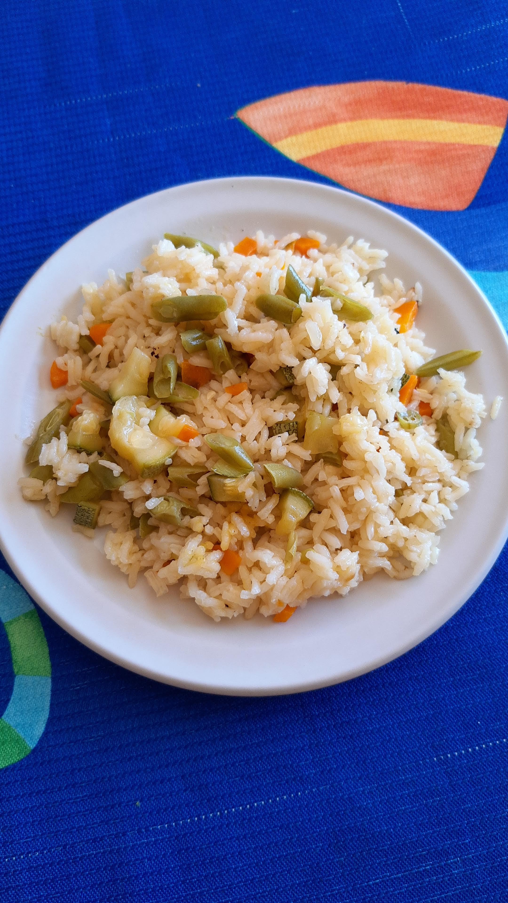 Las 3 Chilanguitas image 1