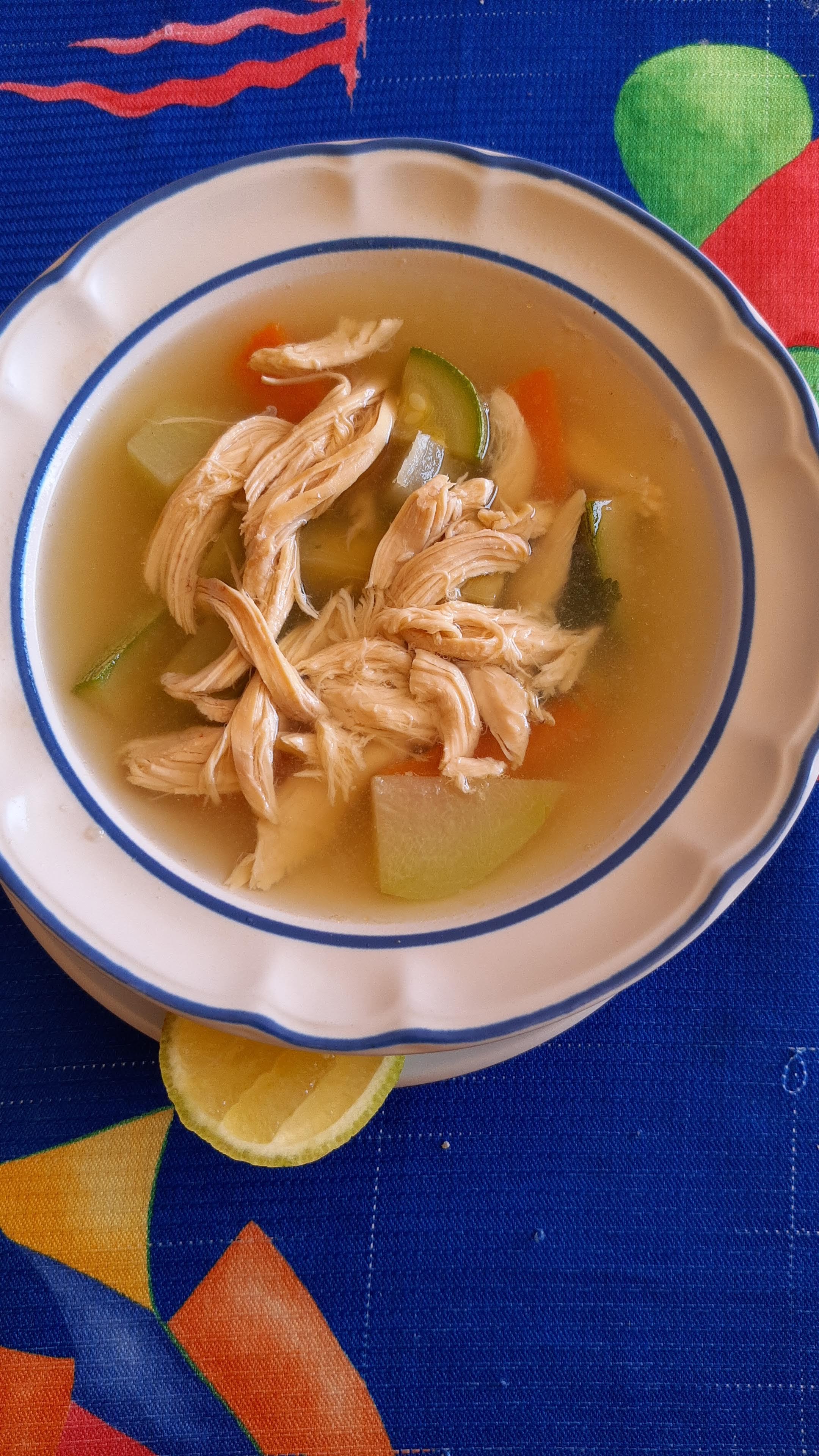 Las 3 Chilanguitas image 3