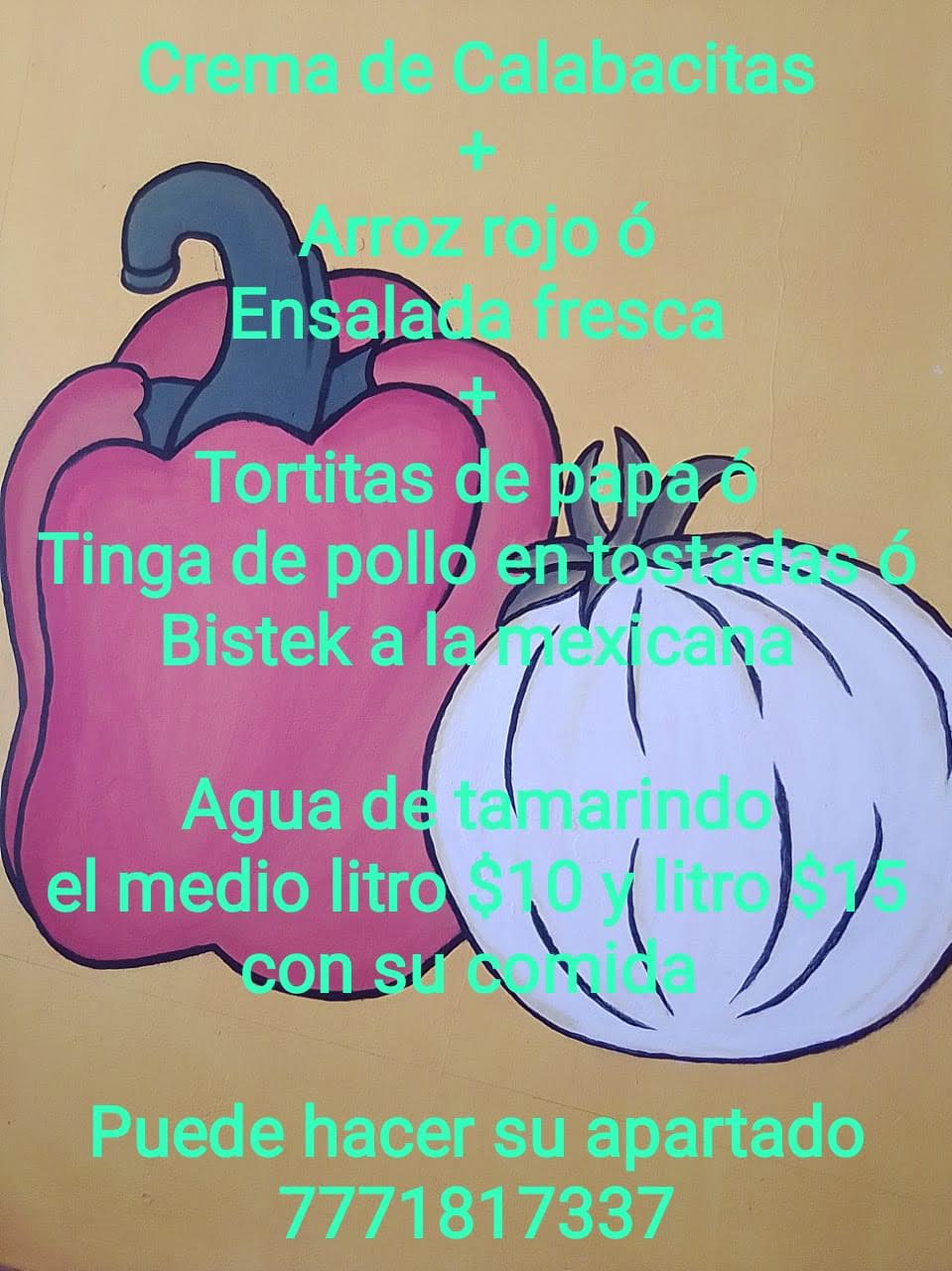 Las 3 Chilanguitas image 7