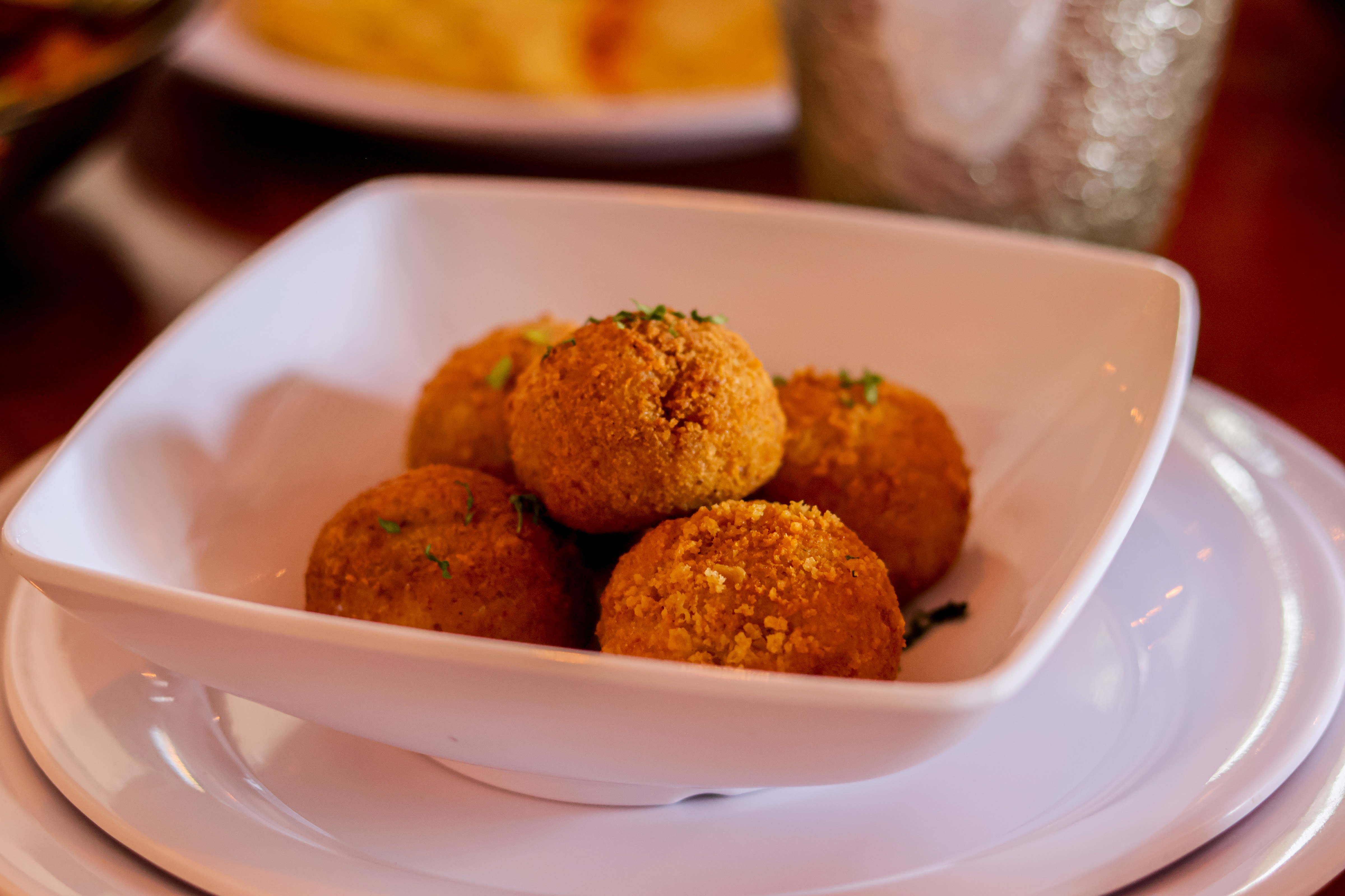 GITANO Cantina & Restaurante Español image 2