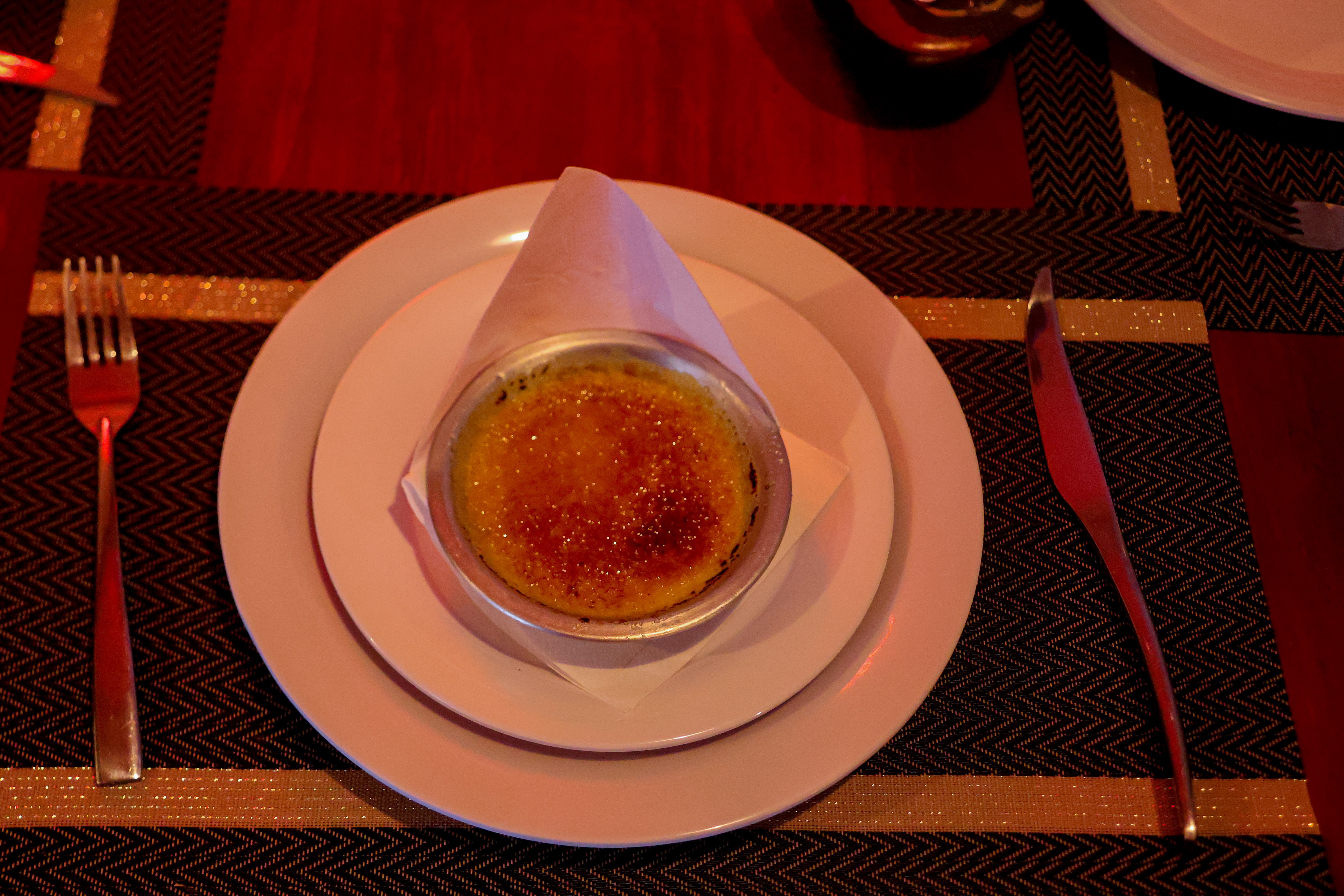 GITANO Cantina & Restaurante Español image 4