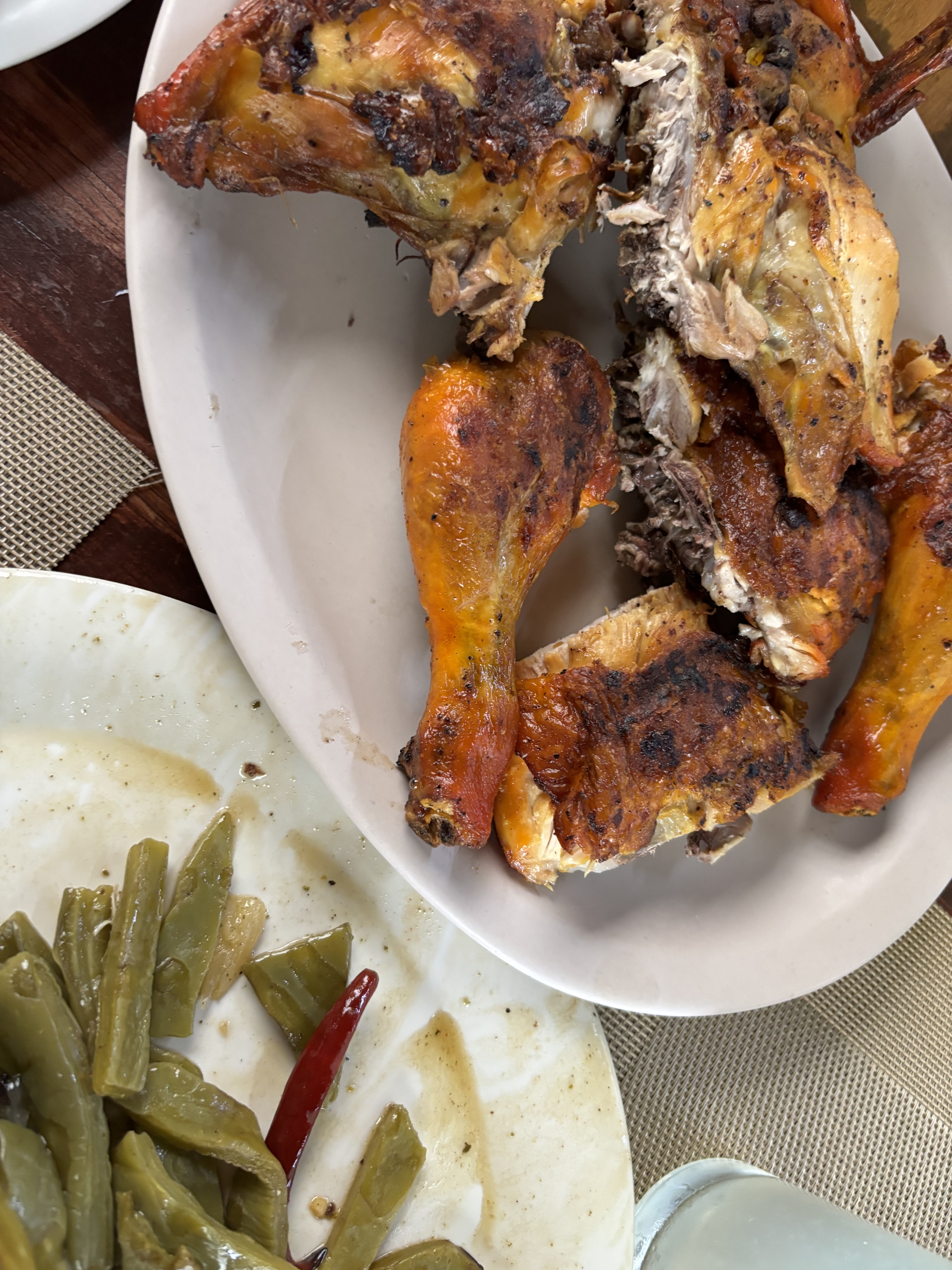 Don Pollo SA de CV image 6