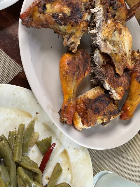 Don Pollo SA de CV image 6