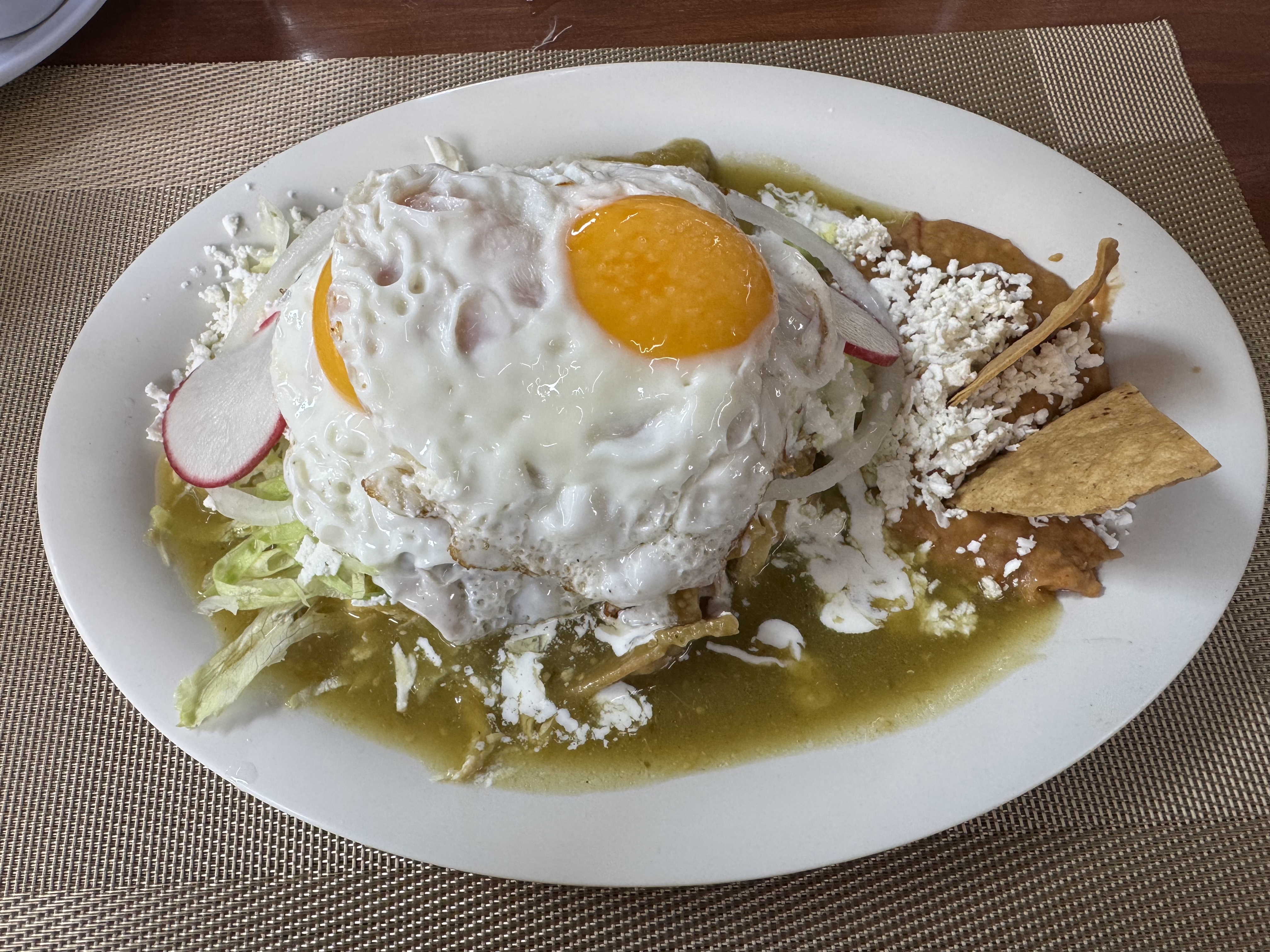 Don Pollo SA de CV image 7