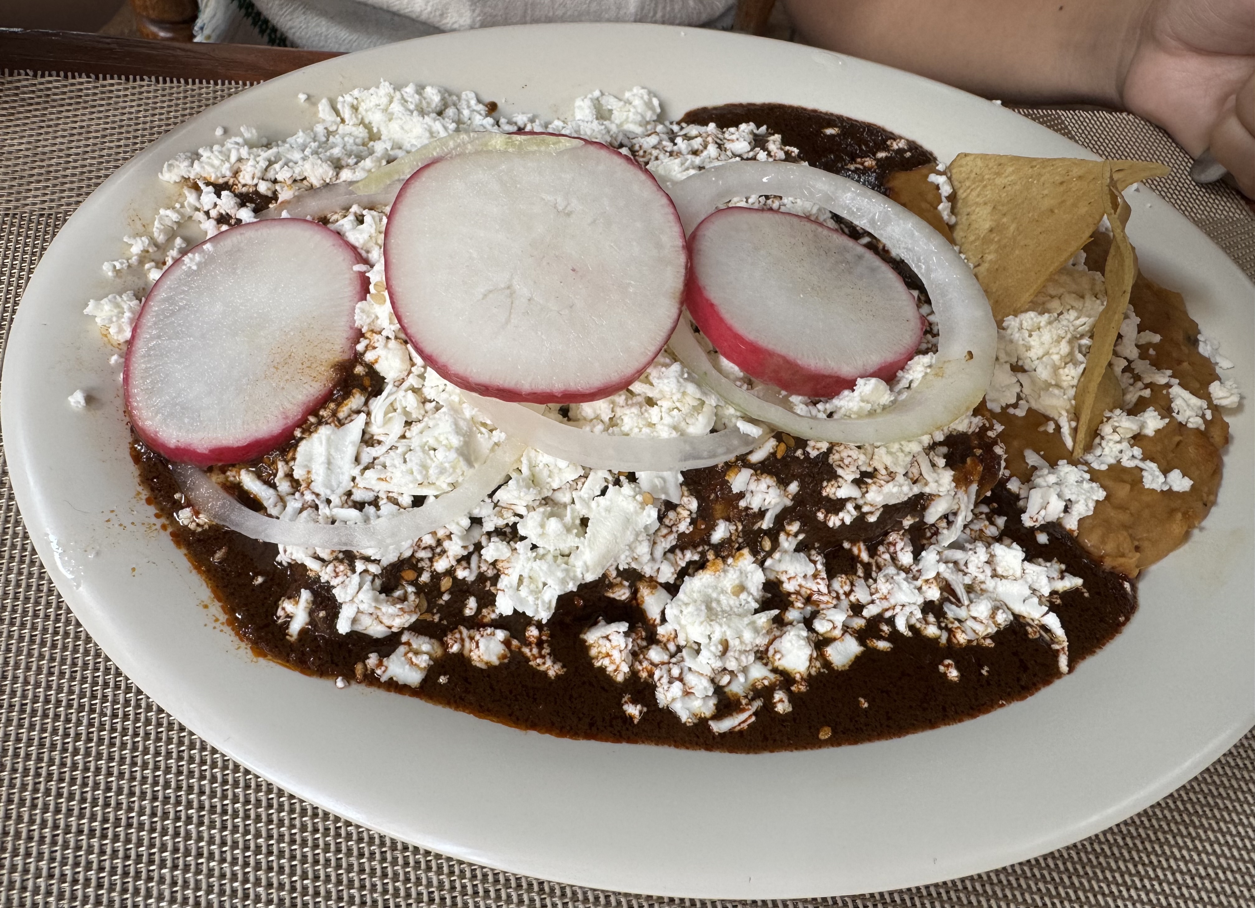 Don Pollo SA de CV image 9