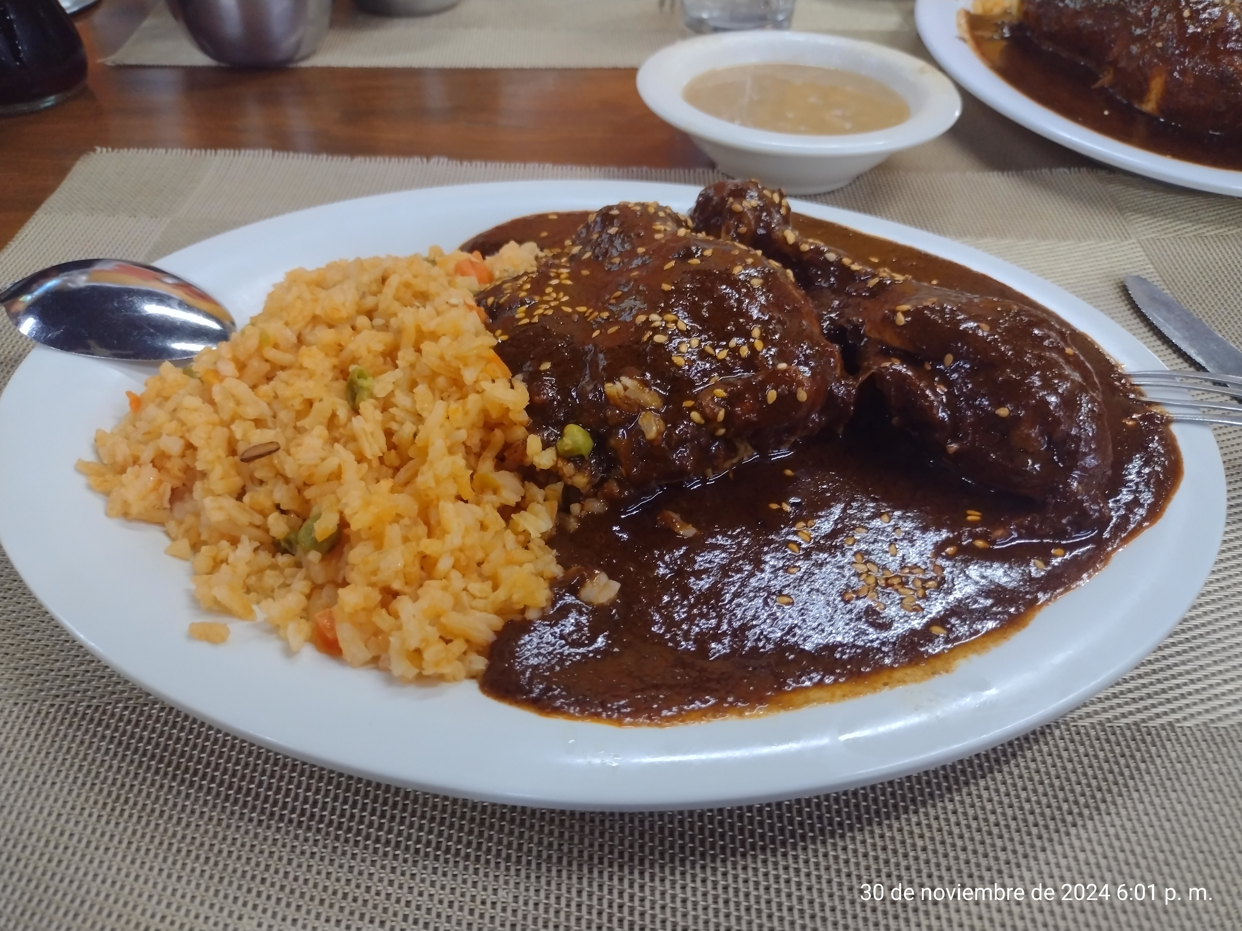 Don Pollo SA de CV image 10