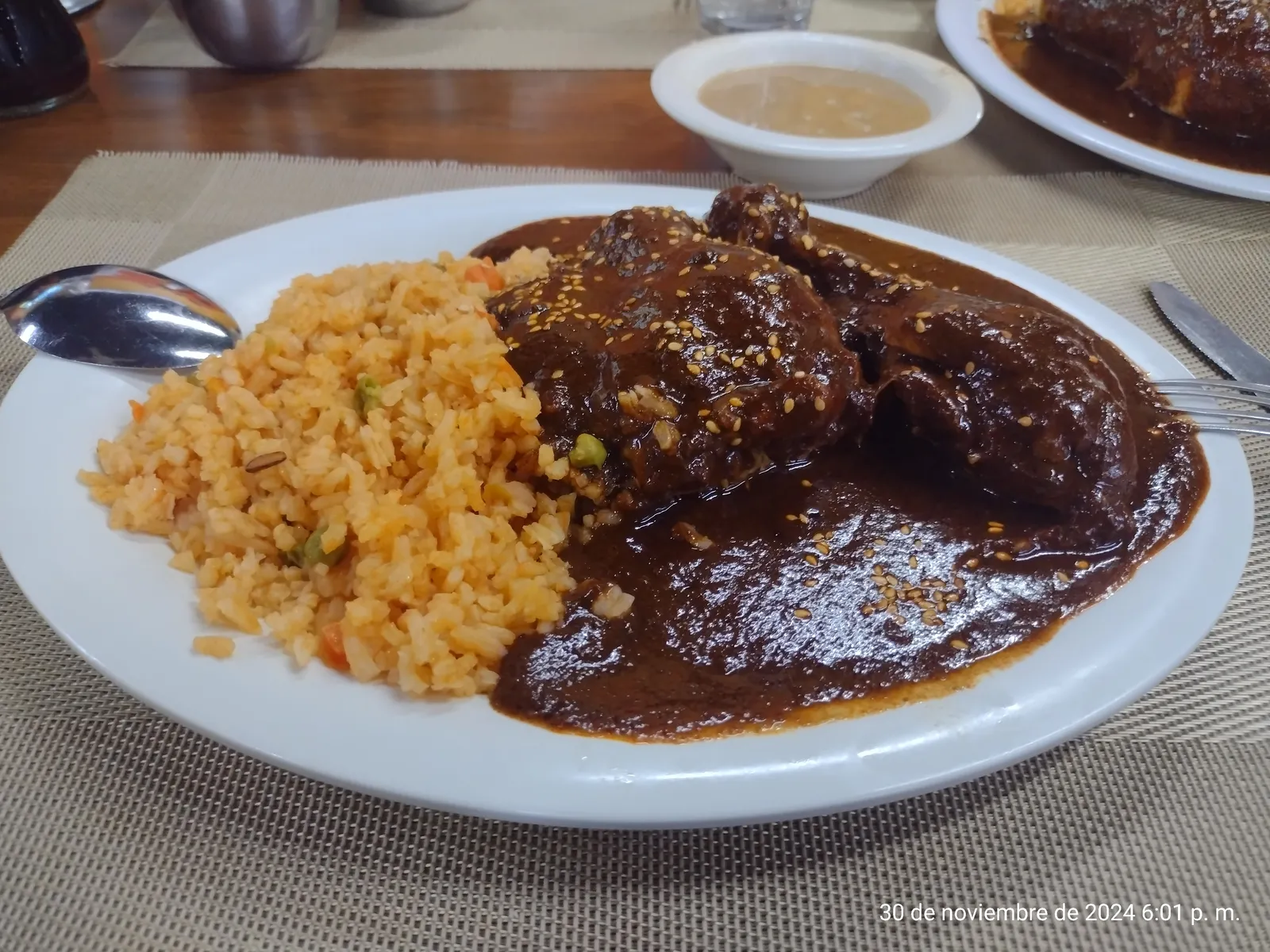 Don Pollo SA de CV image 10