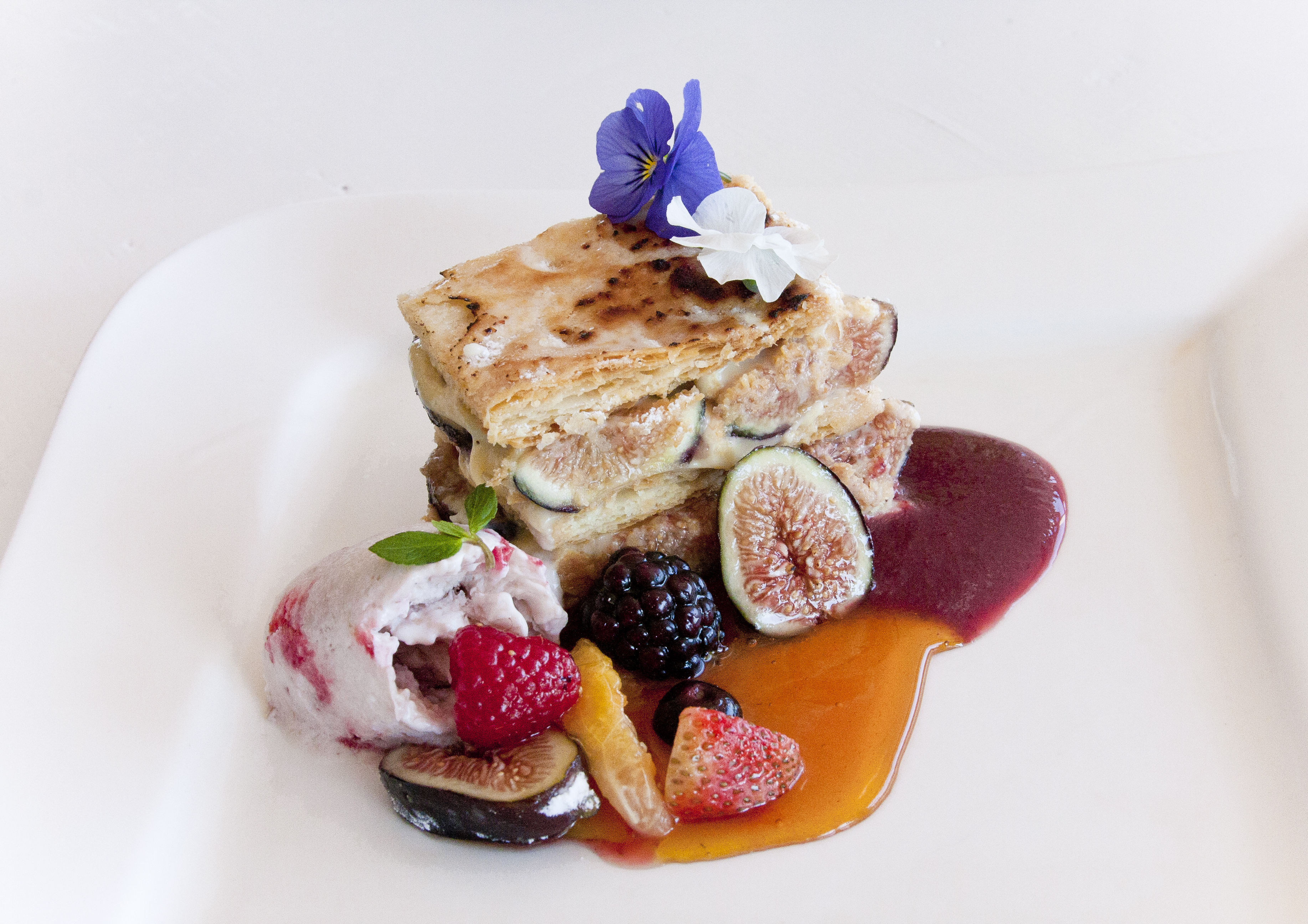 Los Alcatraces image 2