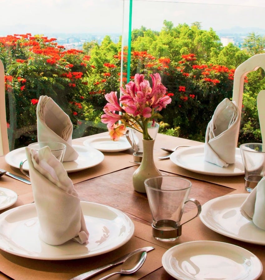 Los Alcatraces image 6