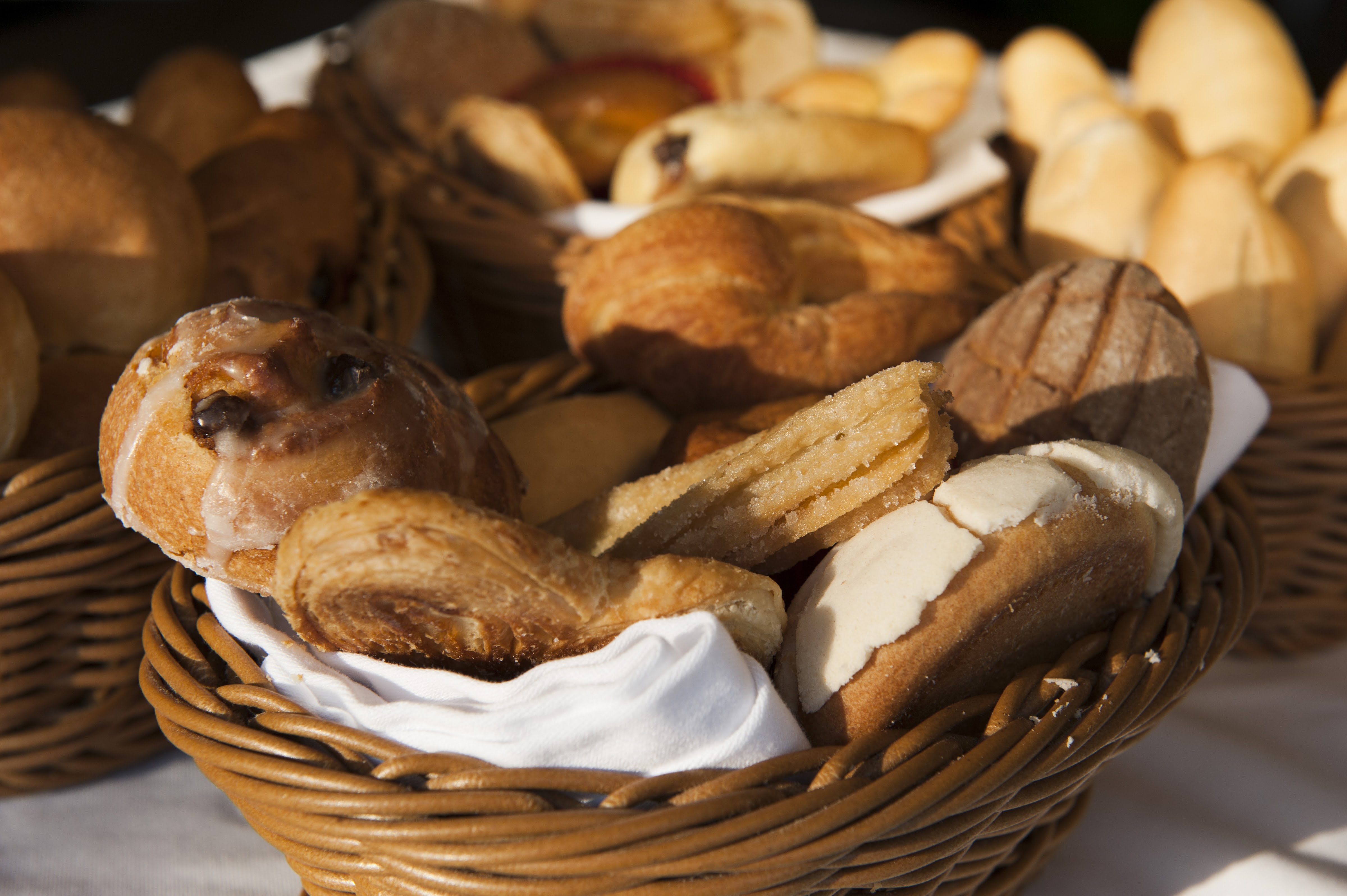 Los Alcatraces image 7