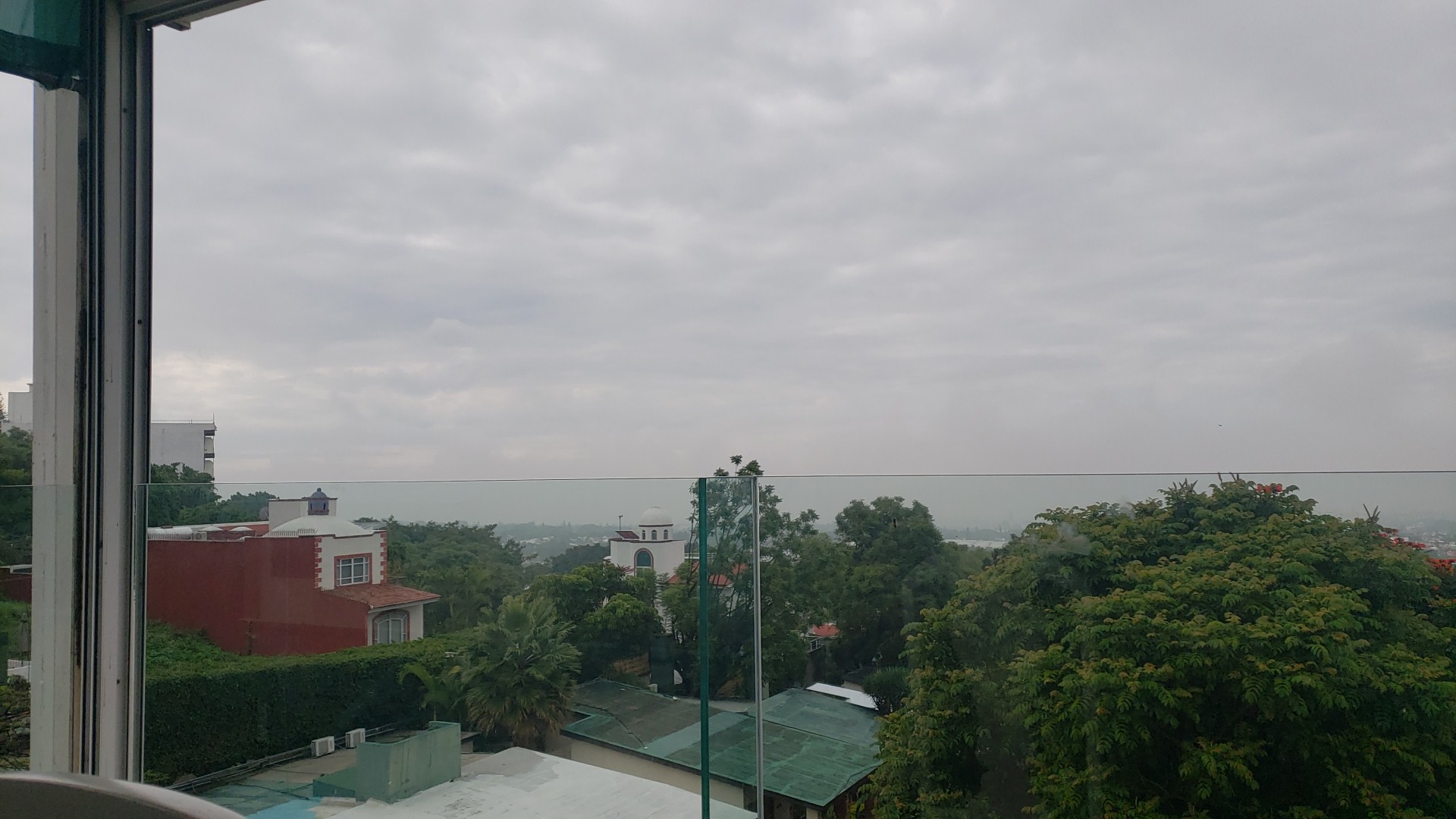 Los Alcatraces image 8