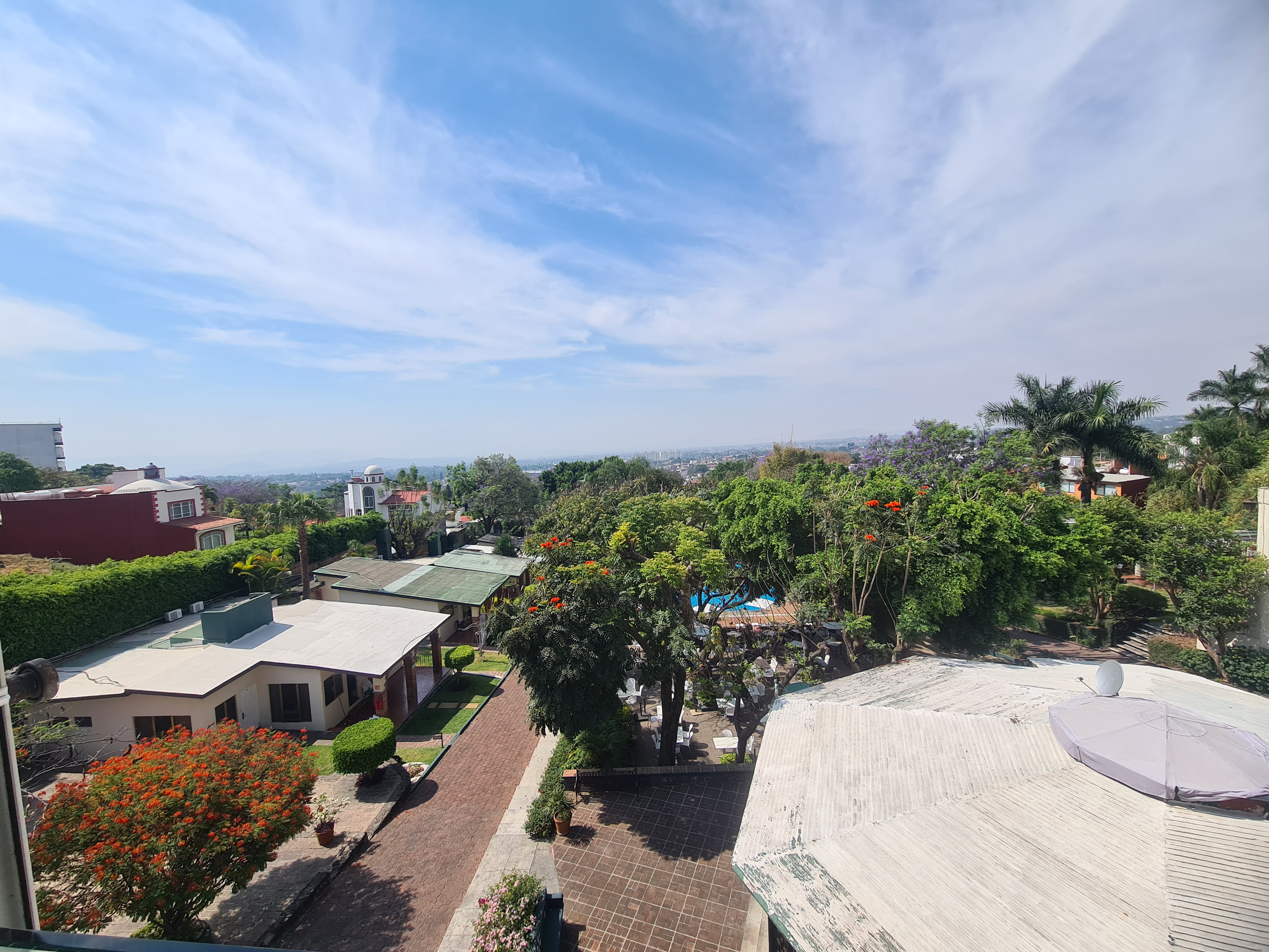 Los Alcatraces image 9