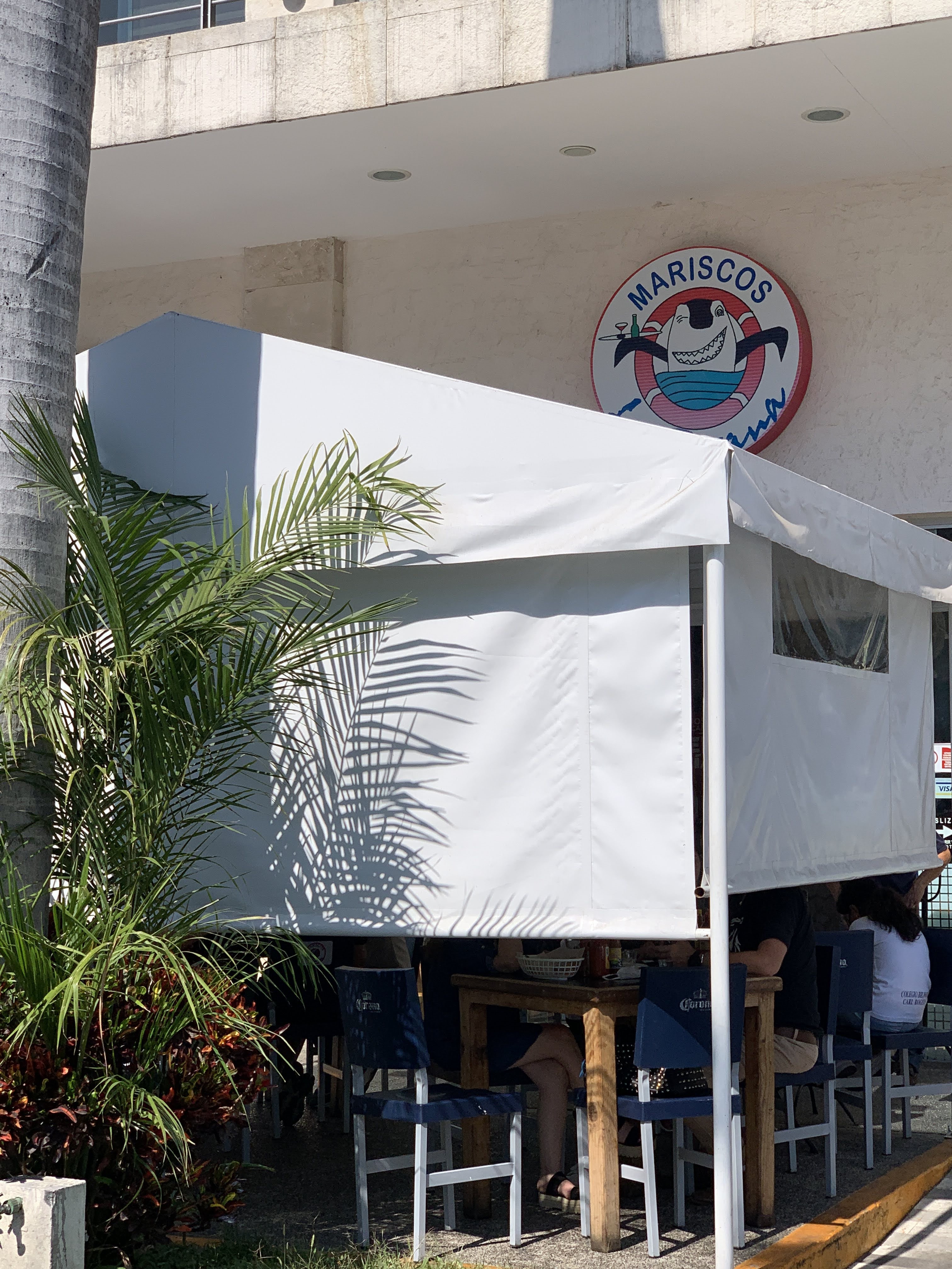 Mariscos La Bocana image 7