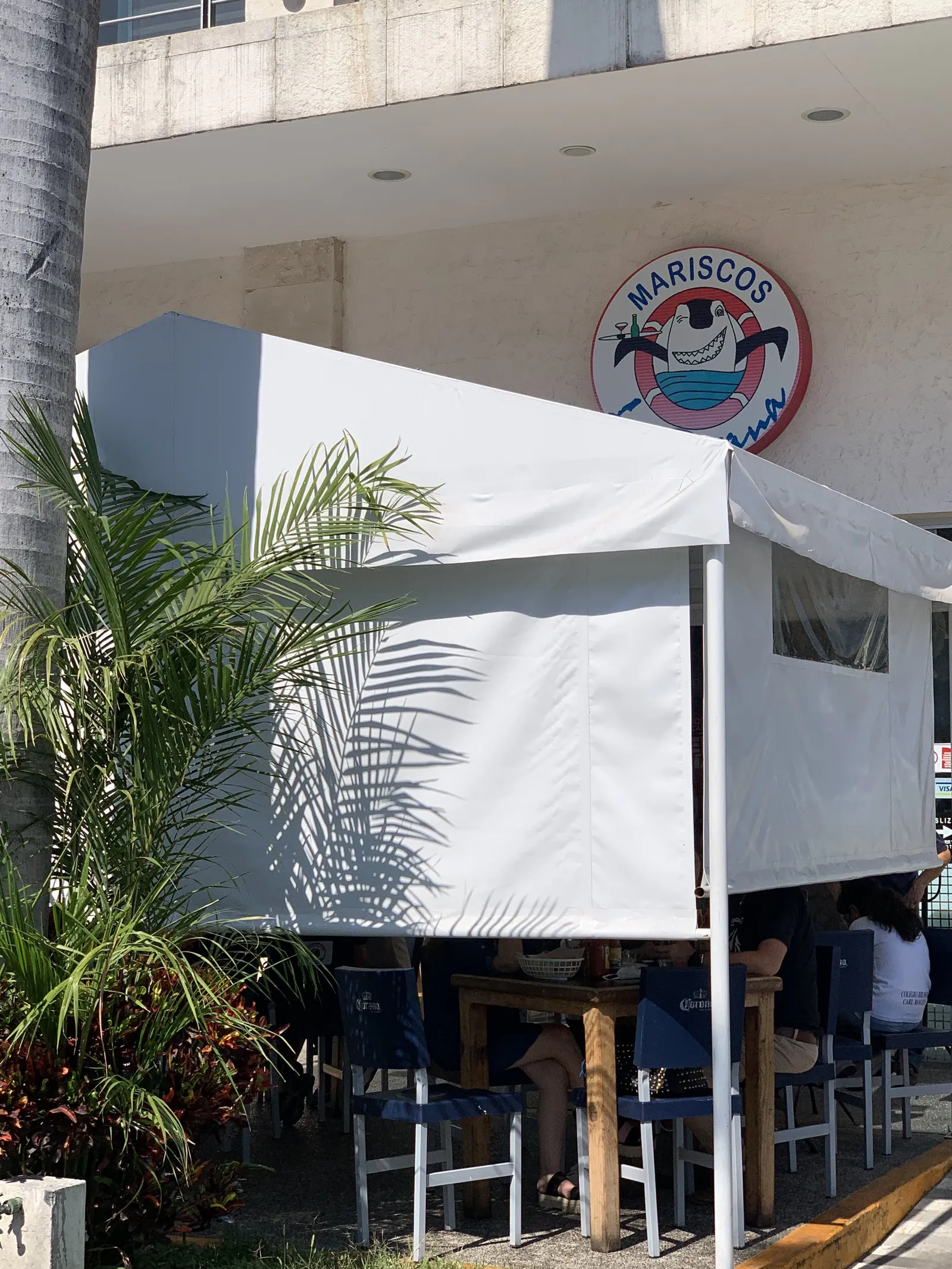 Mariscos La Bocana image 7