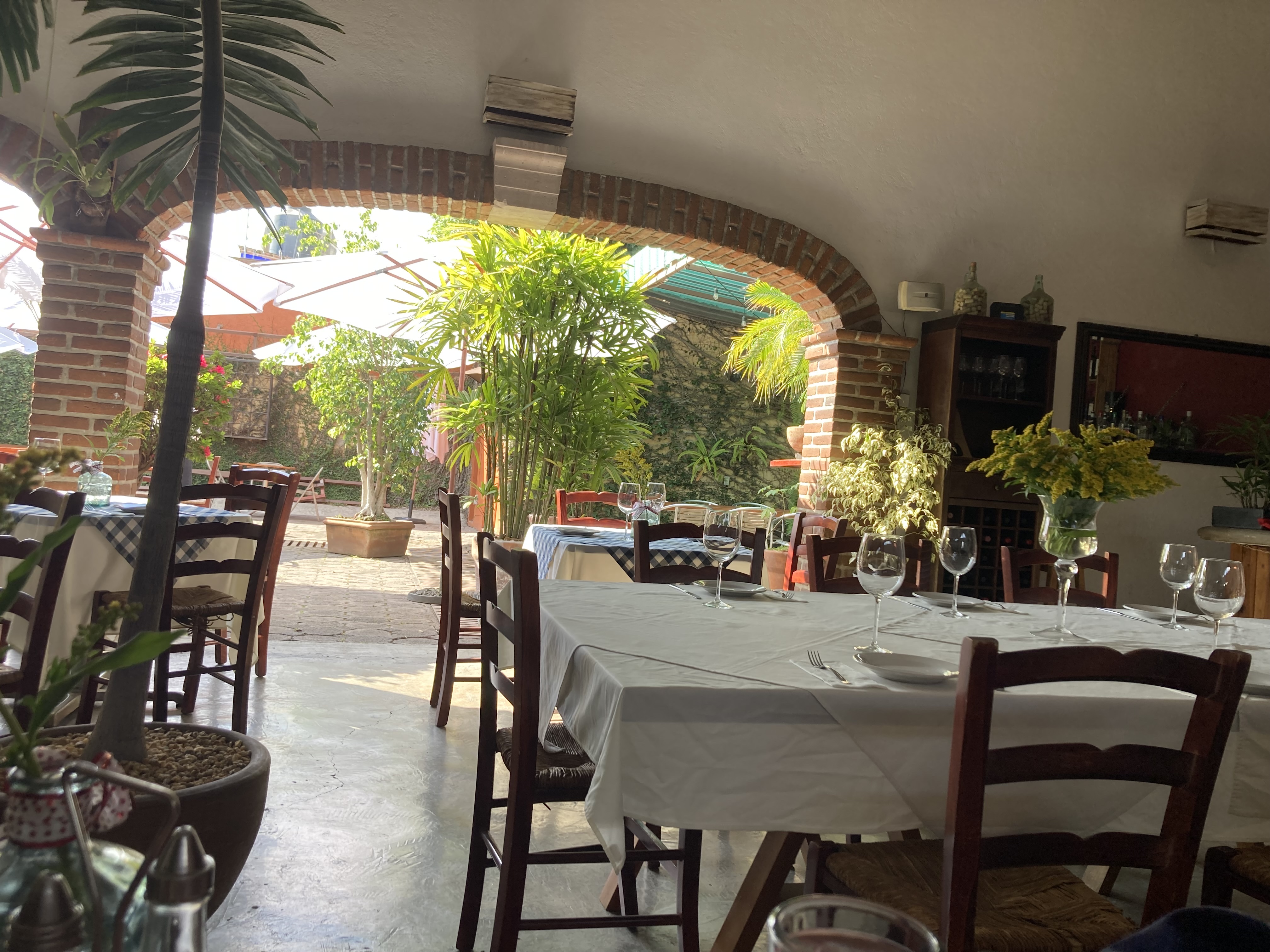 Da’Mario Restaurante image 6