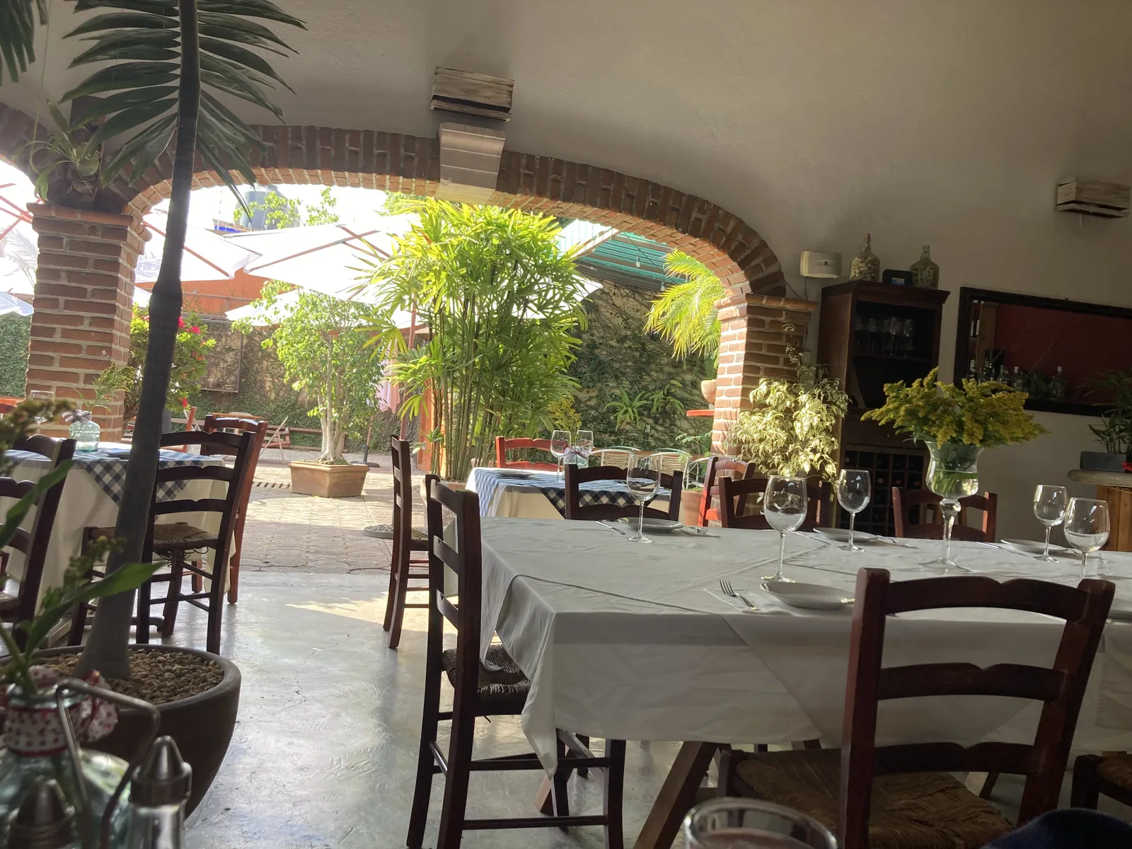 Da’Mario Restaurante image 6