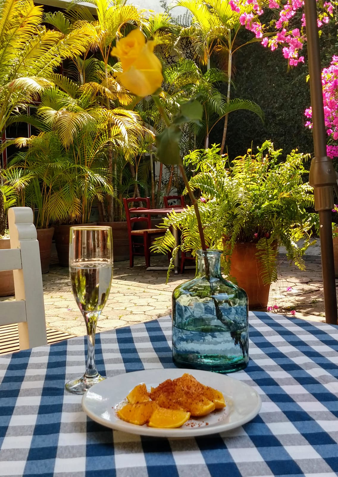 Da’Mario Restaurante image 7