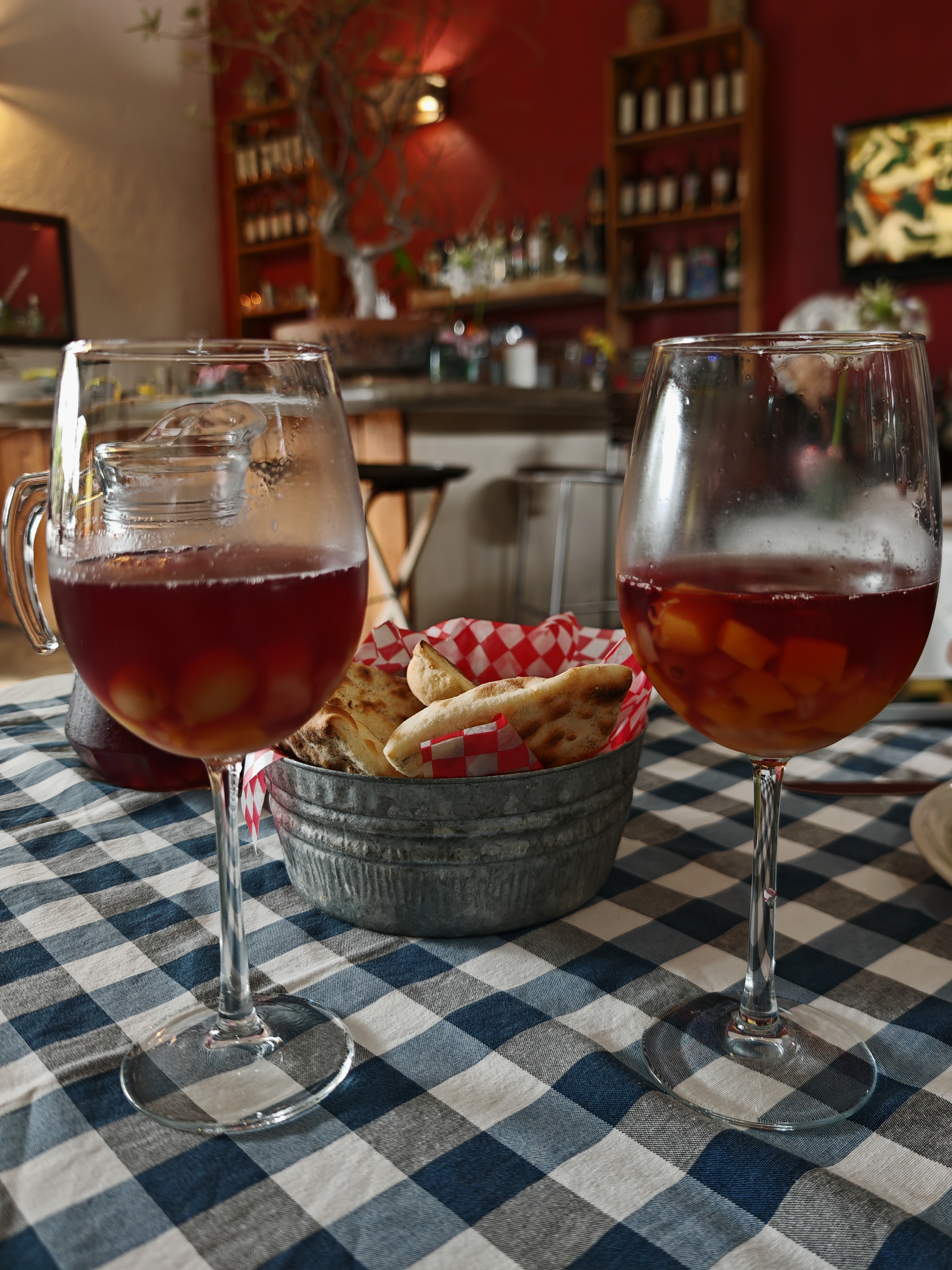 Da’Mario Restaurante image 10