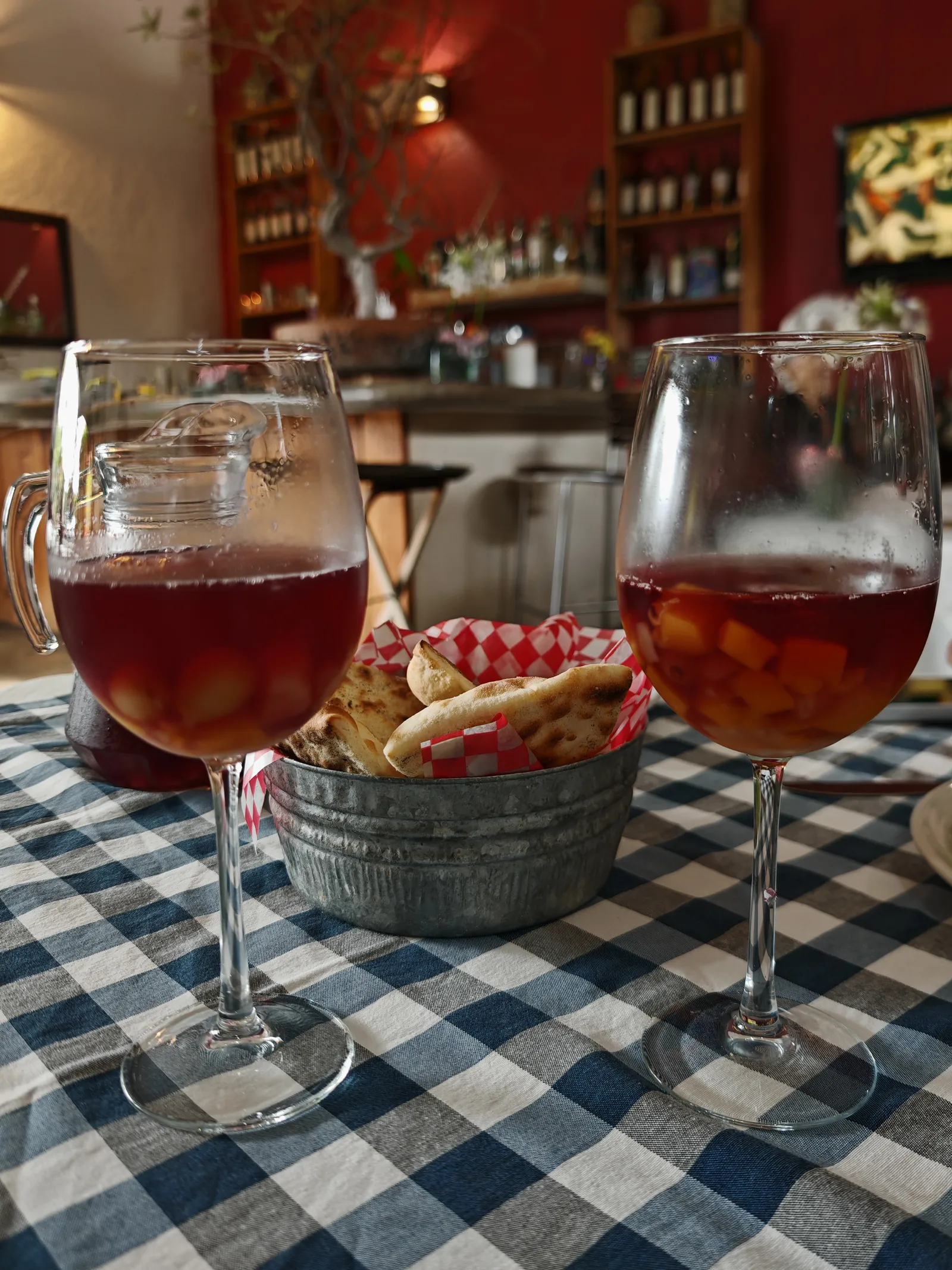 Da’Mario Restaurante image 10