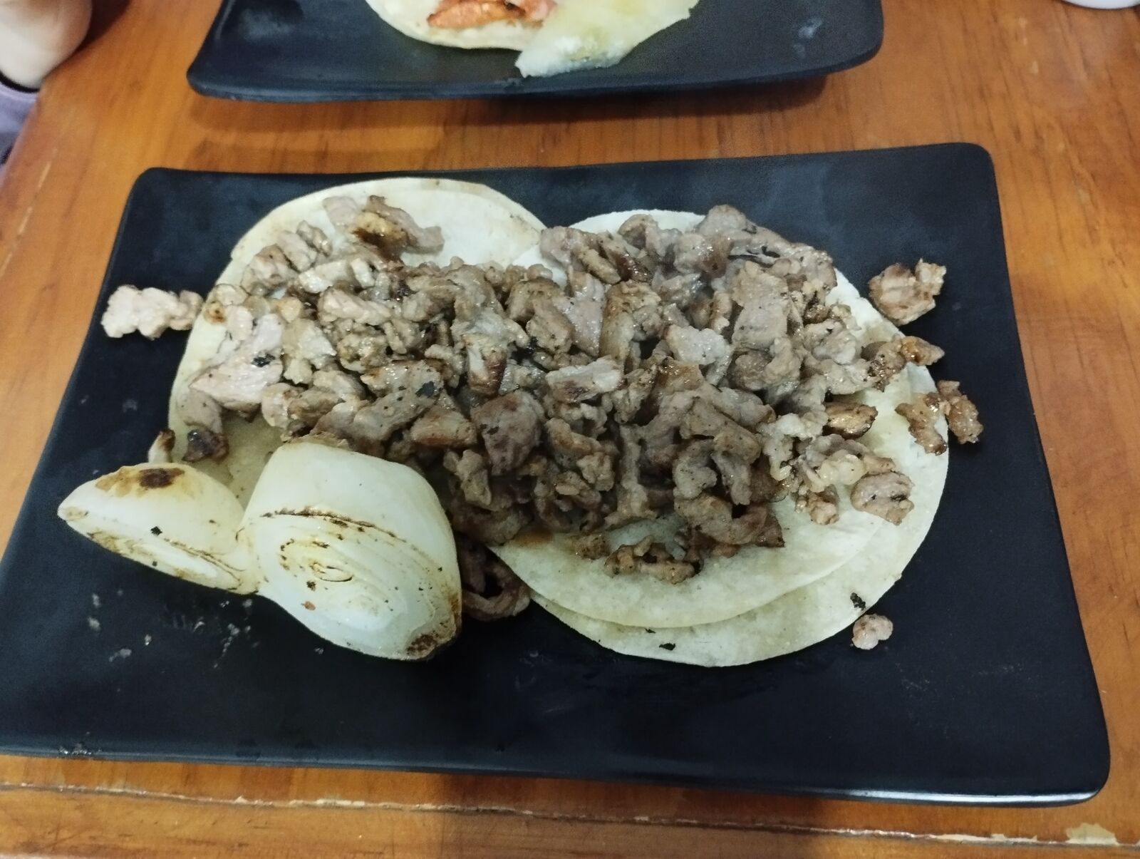 Taco Santo image 3