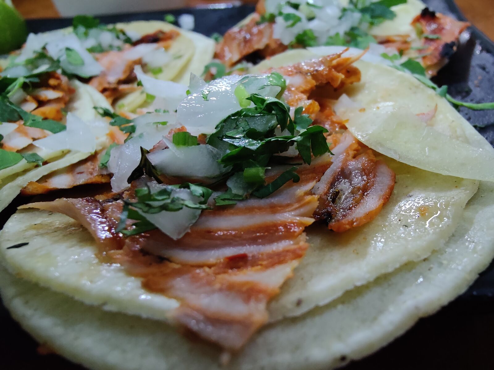 Taco Santo image 10