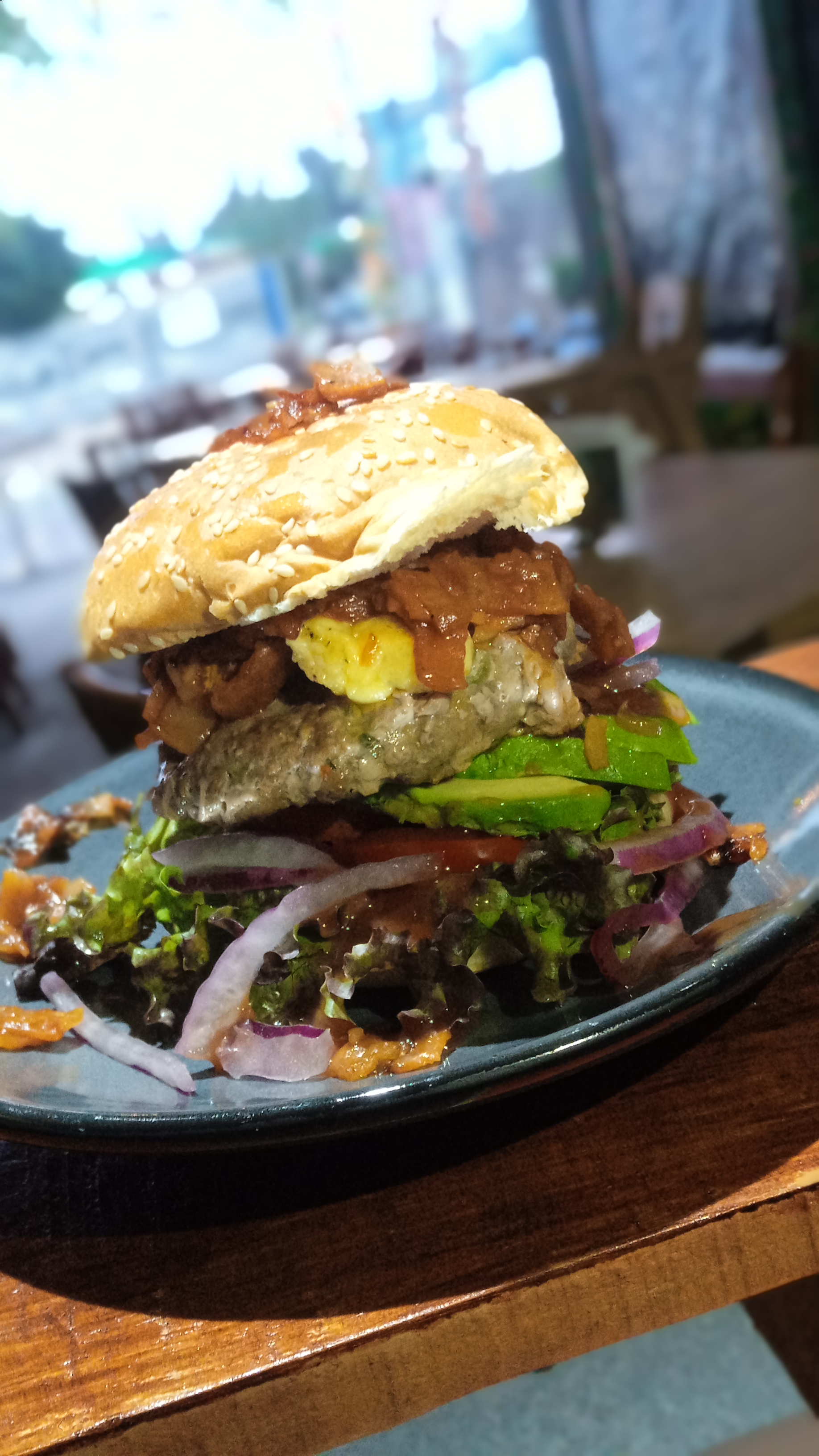 DAVO'S RESTAURANT image 5