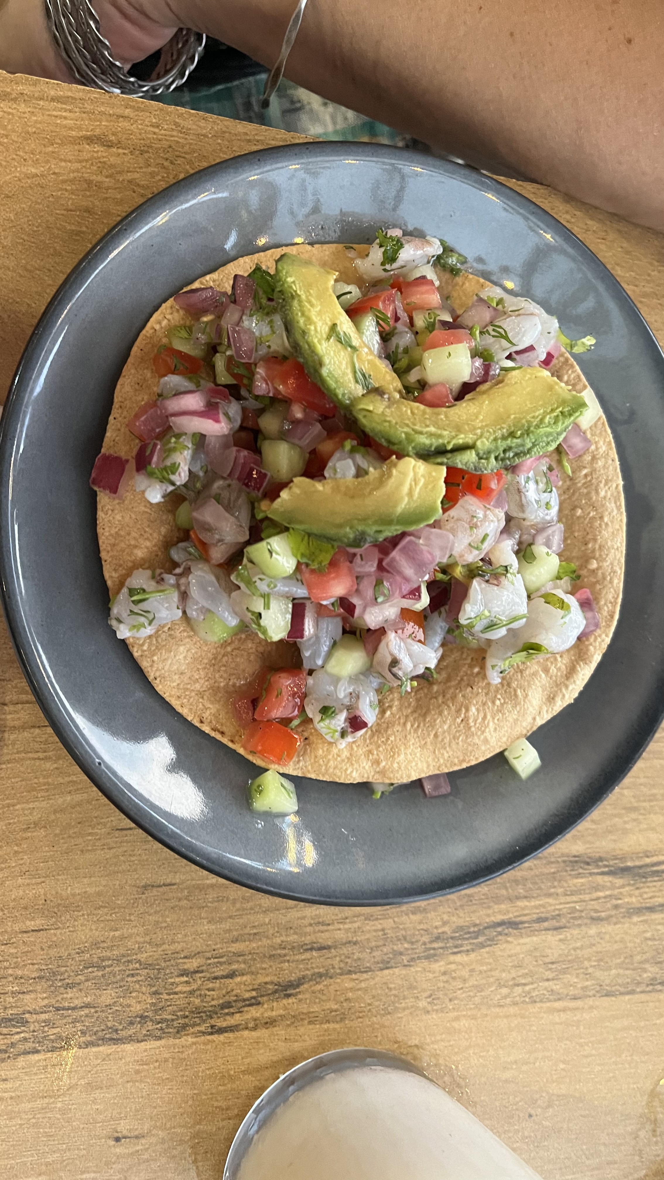 DAVO'S RESTAURANT image 6