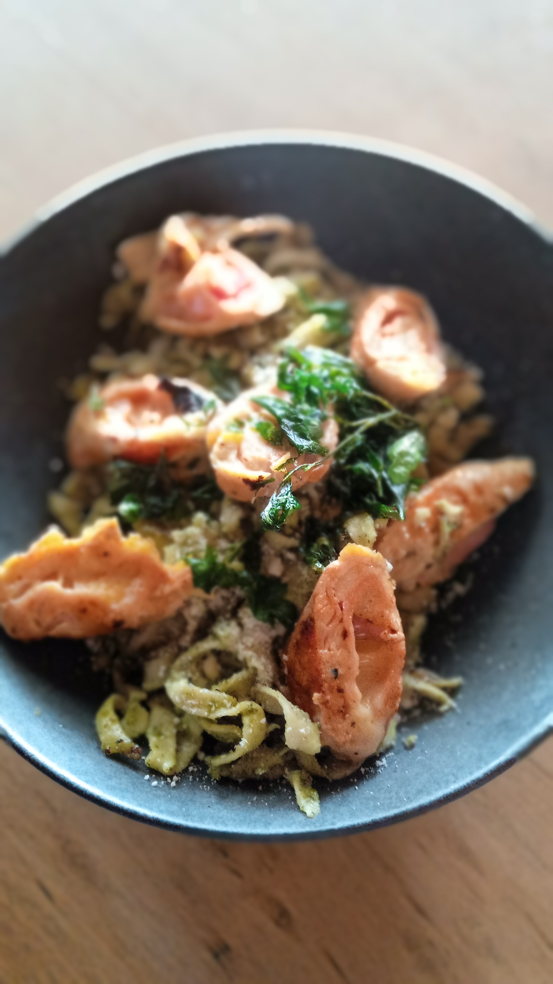 DAVO'S RESTAURANT image 9