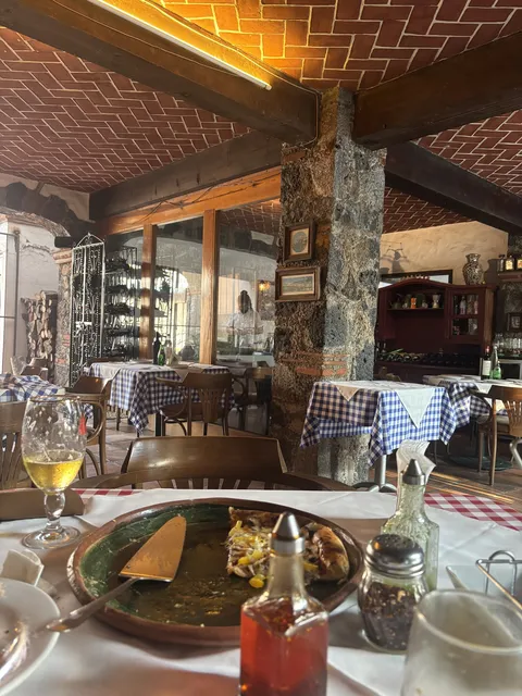 Portento image 2