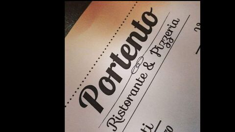 Portento image 3