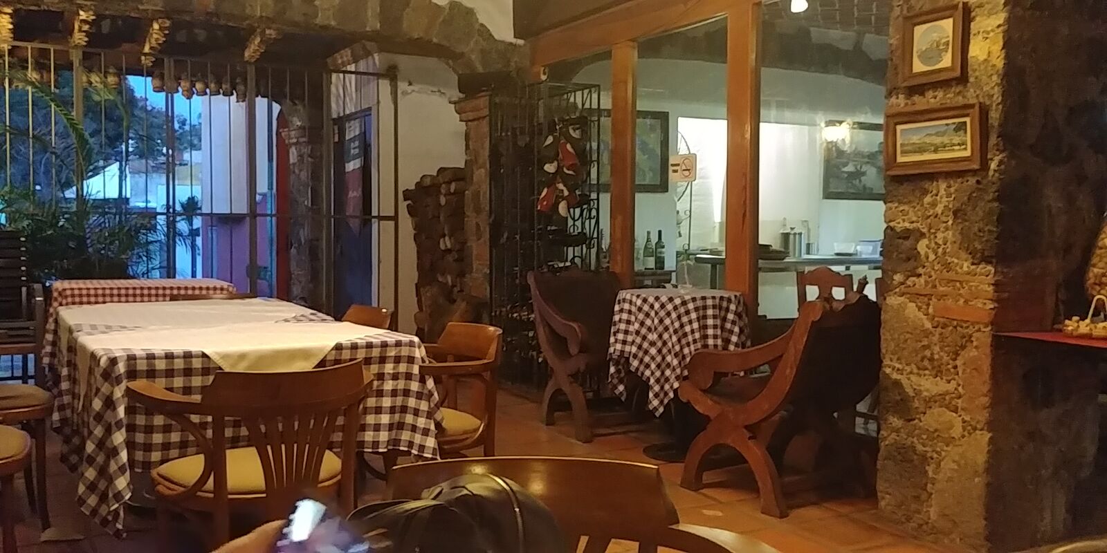 Portento image 4