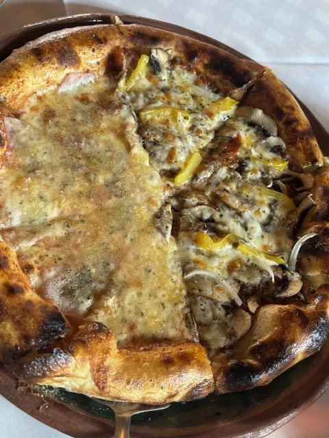 Portento image 6
