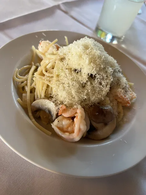 Portento image 7