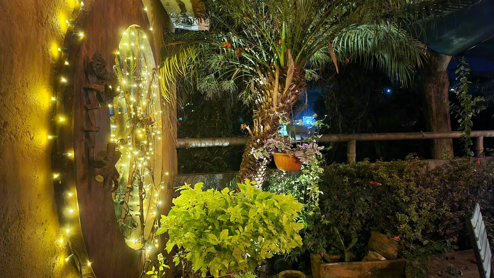 Portento image 10