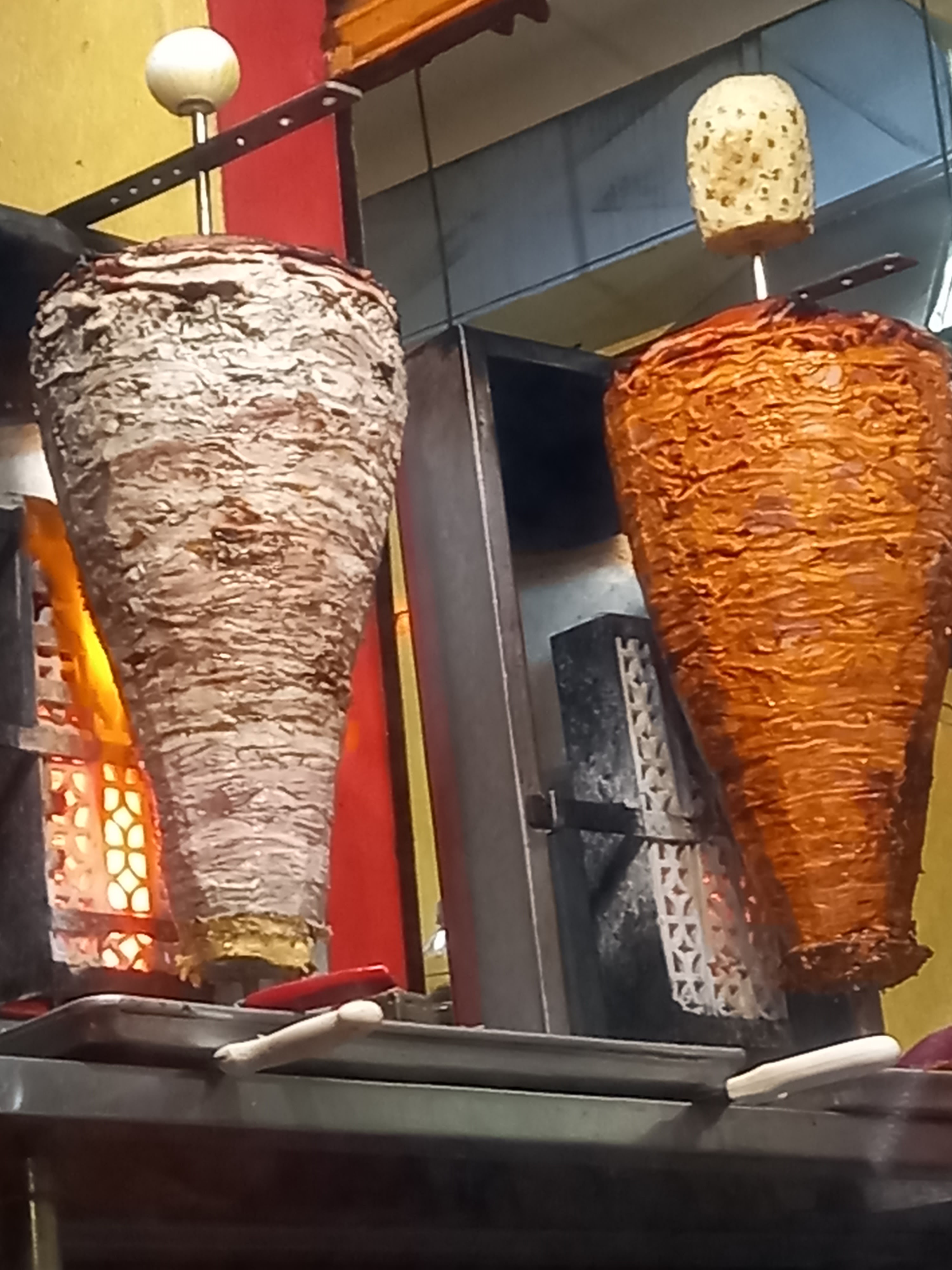 Taquitos "El Pastorcito" image 3