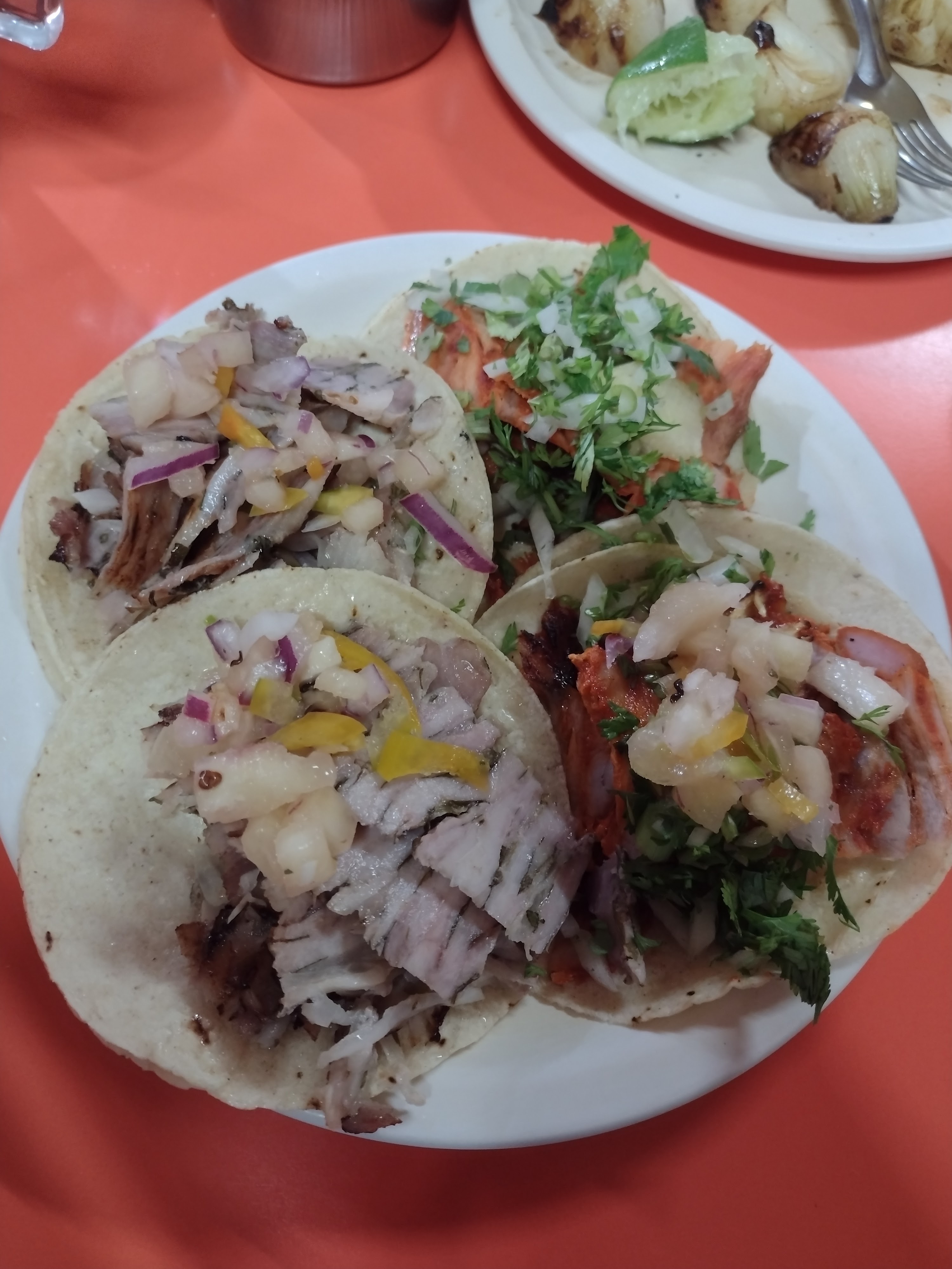 Taquitos "El Pastorcito" image 5