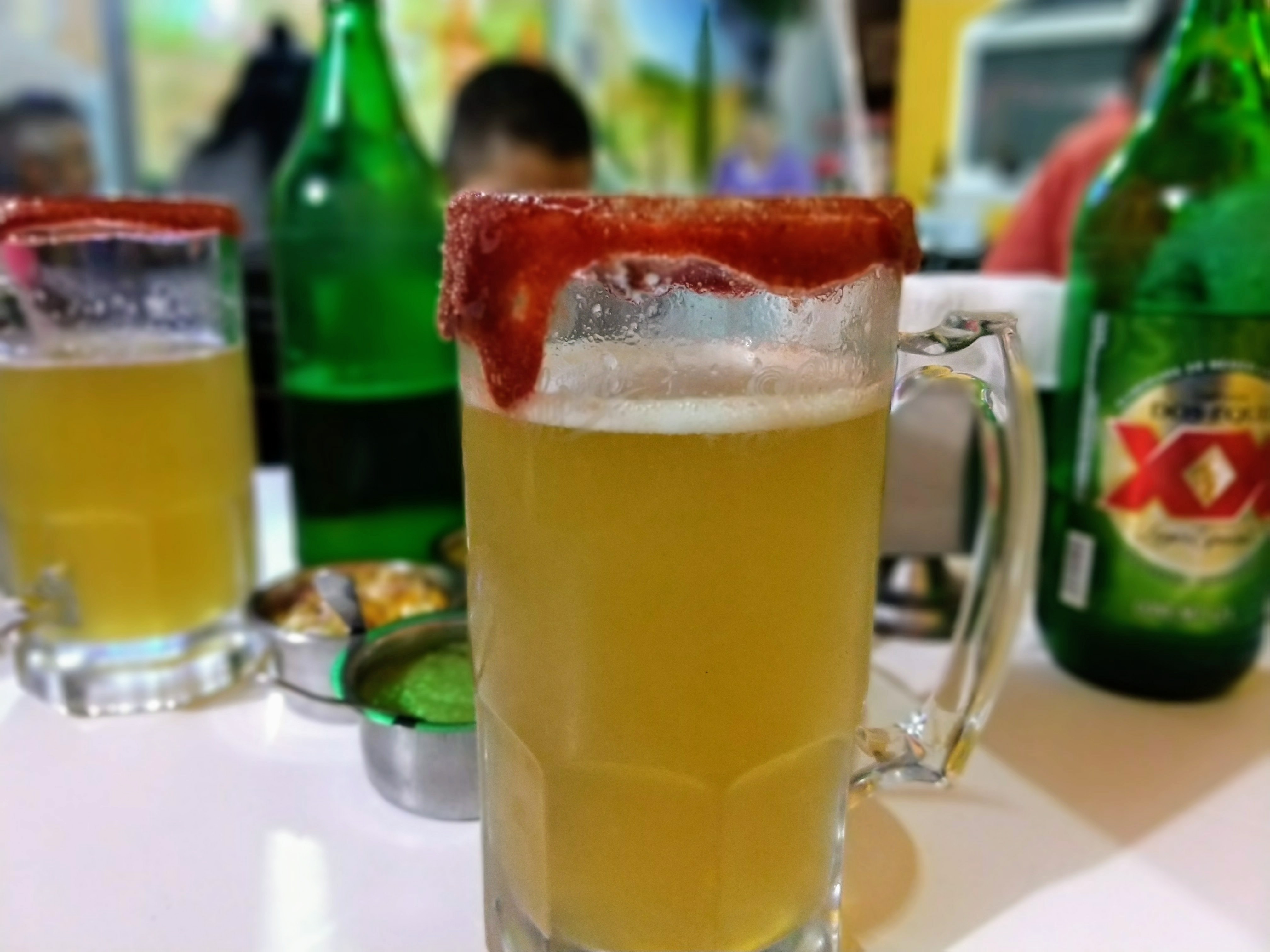 Taquitos "El Pastorcito" image 8