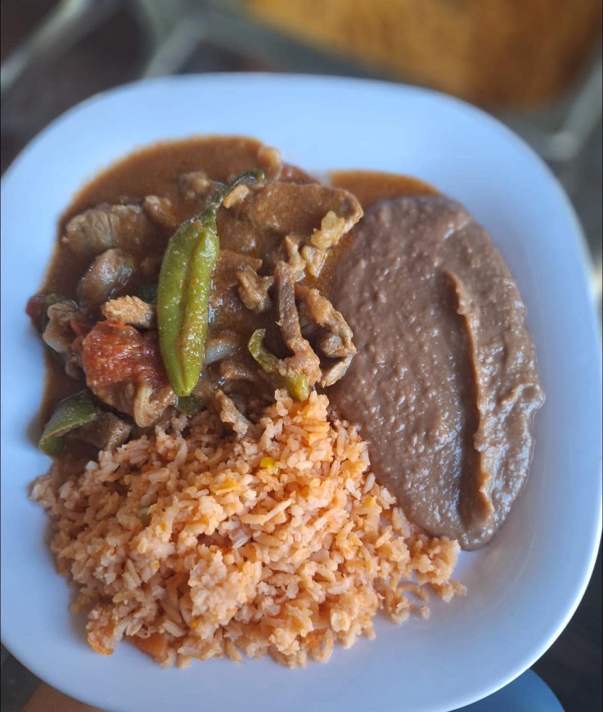 Andy’s restaurante image 3