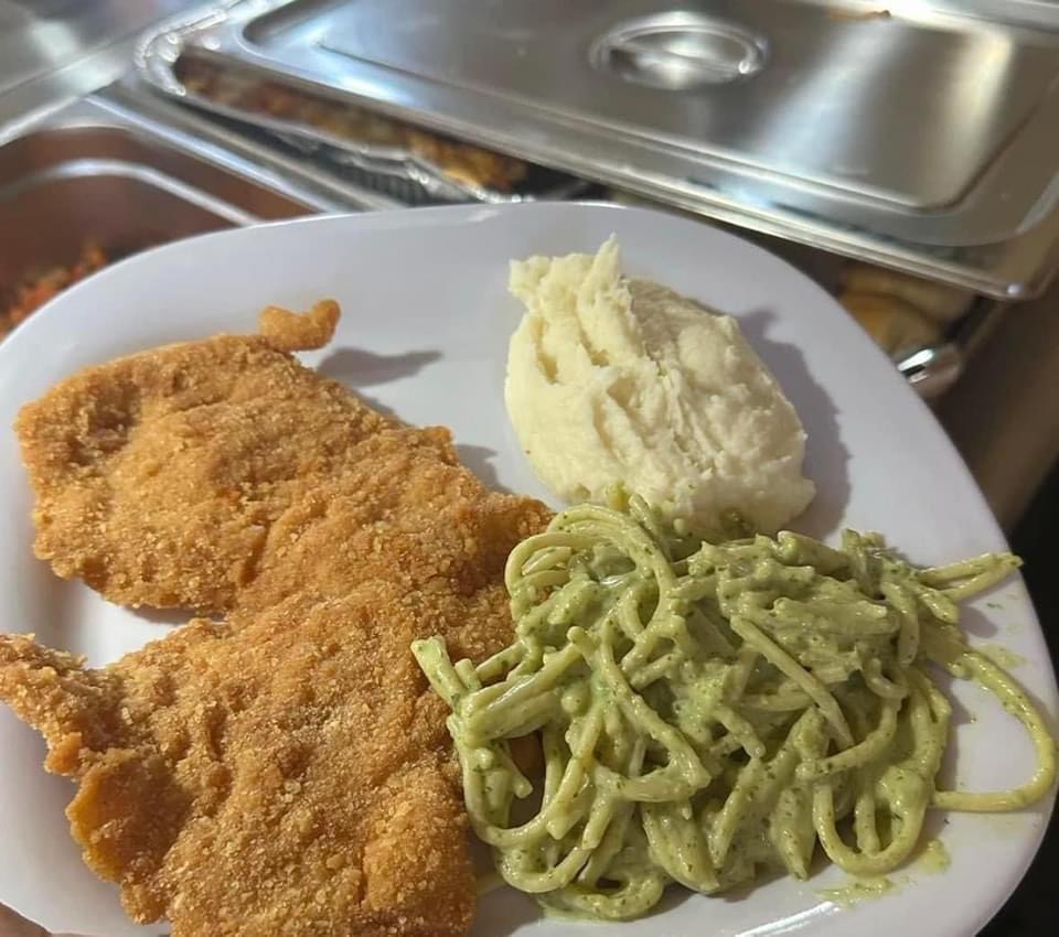 Andy’s restaurante image 5