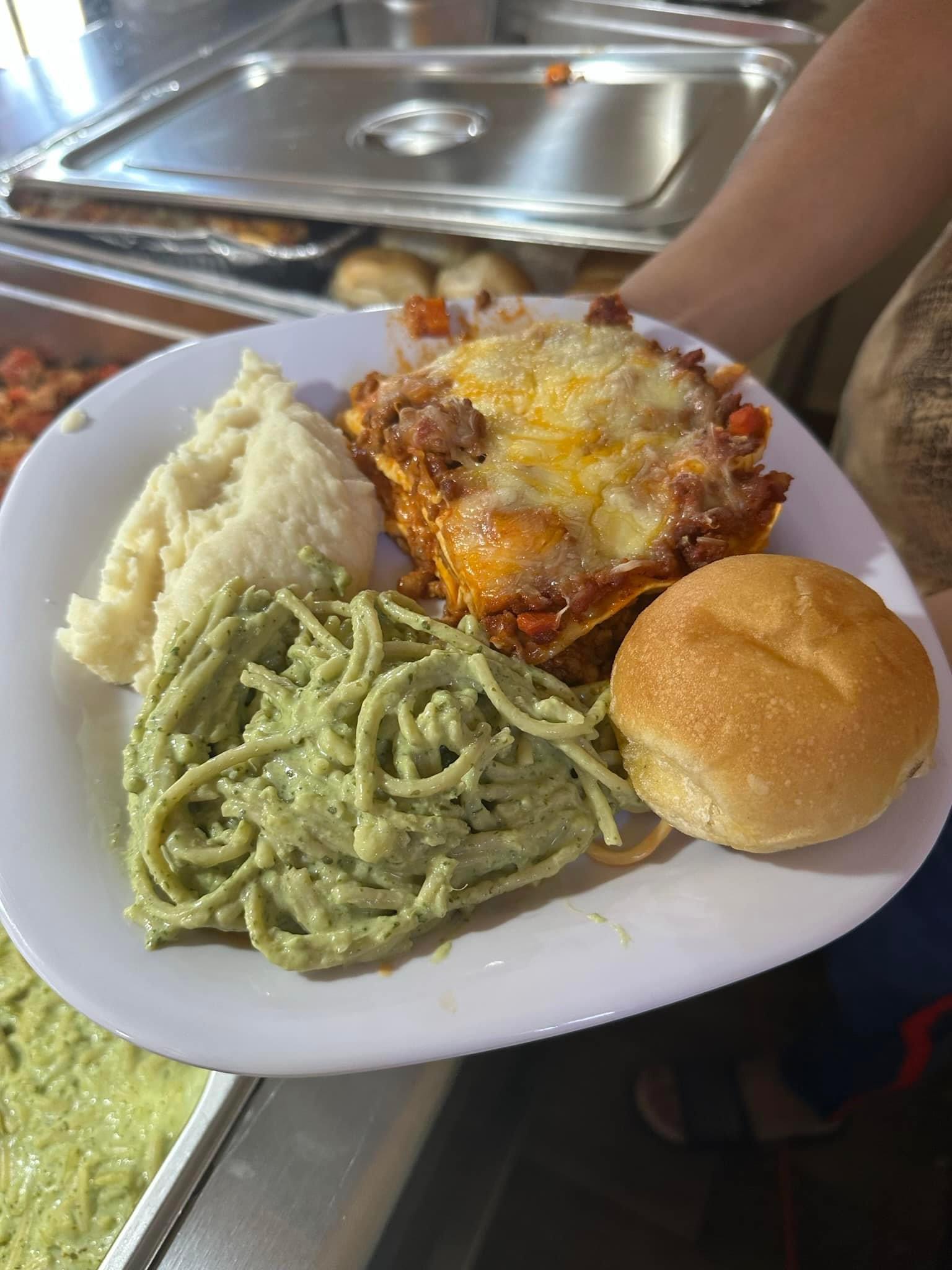 Andy’s restaurante image 6