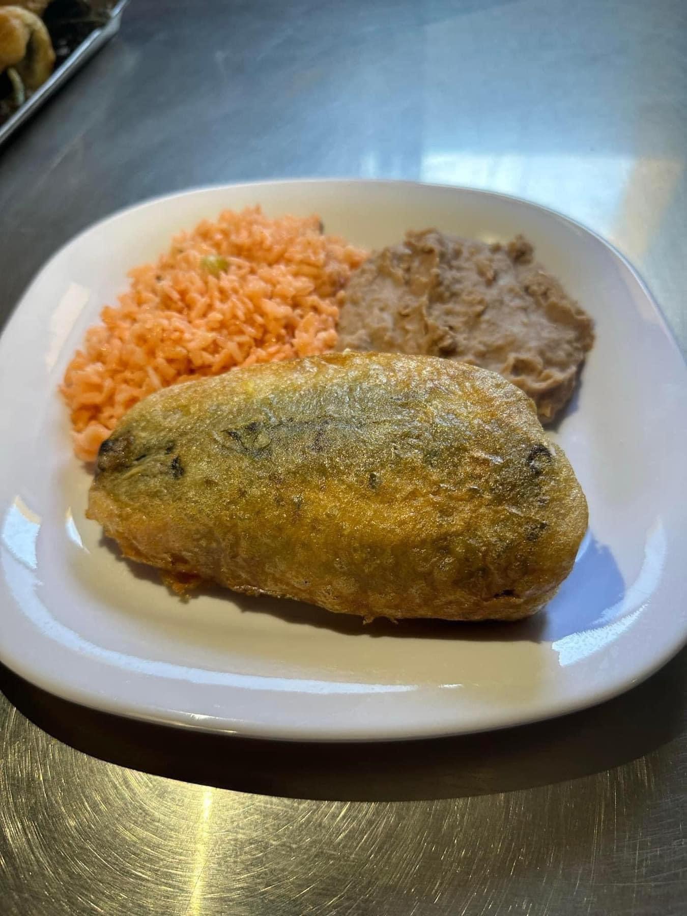 Andy’s restaurante image 7