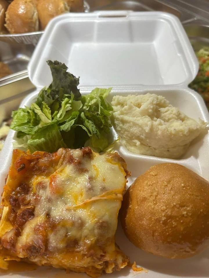 Andy’s restaurante image 8