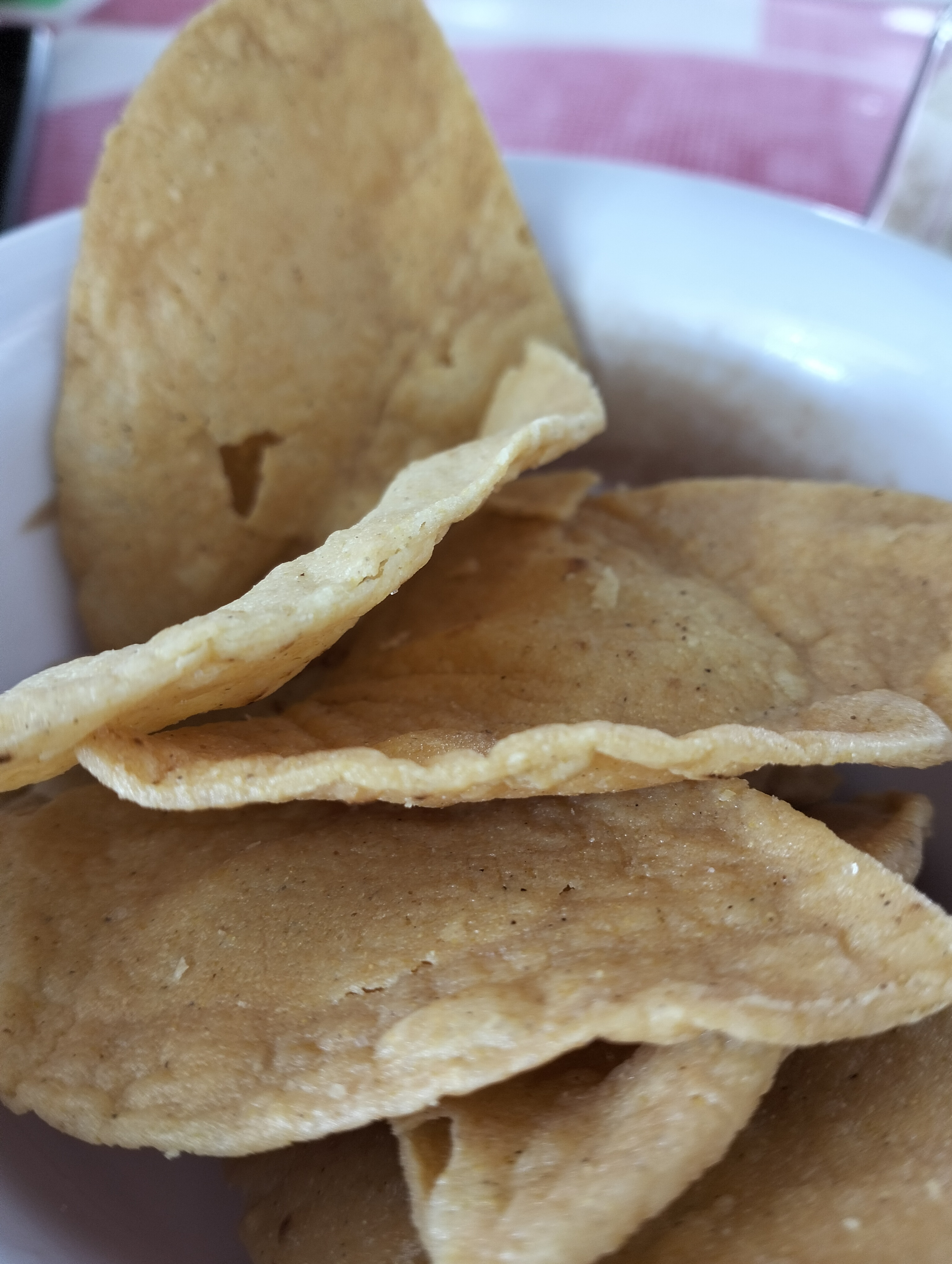 Tacos Colombia image 4