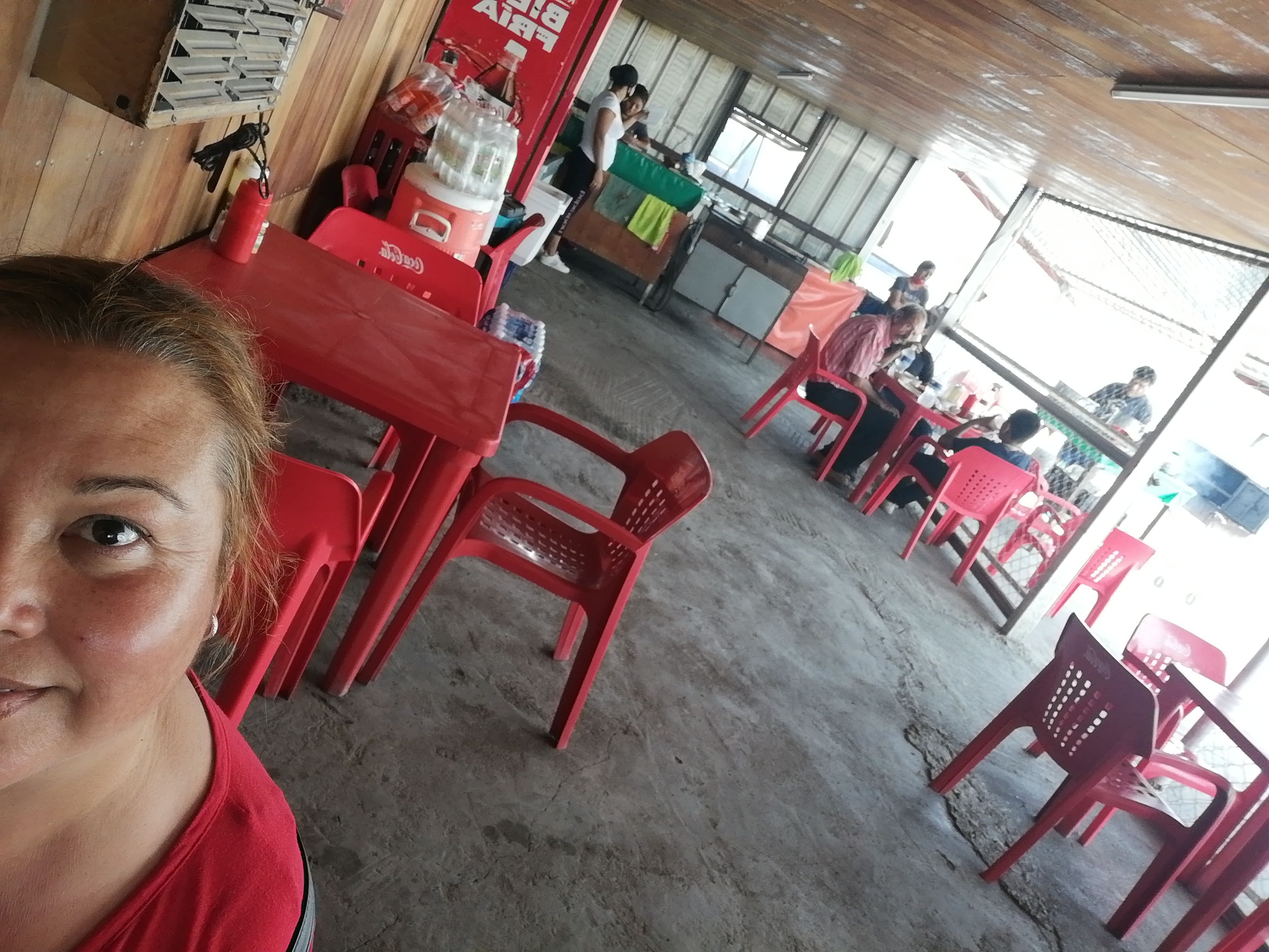 Tacos Colombia image 7