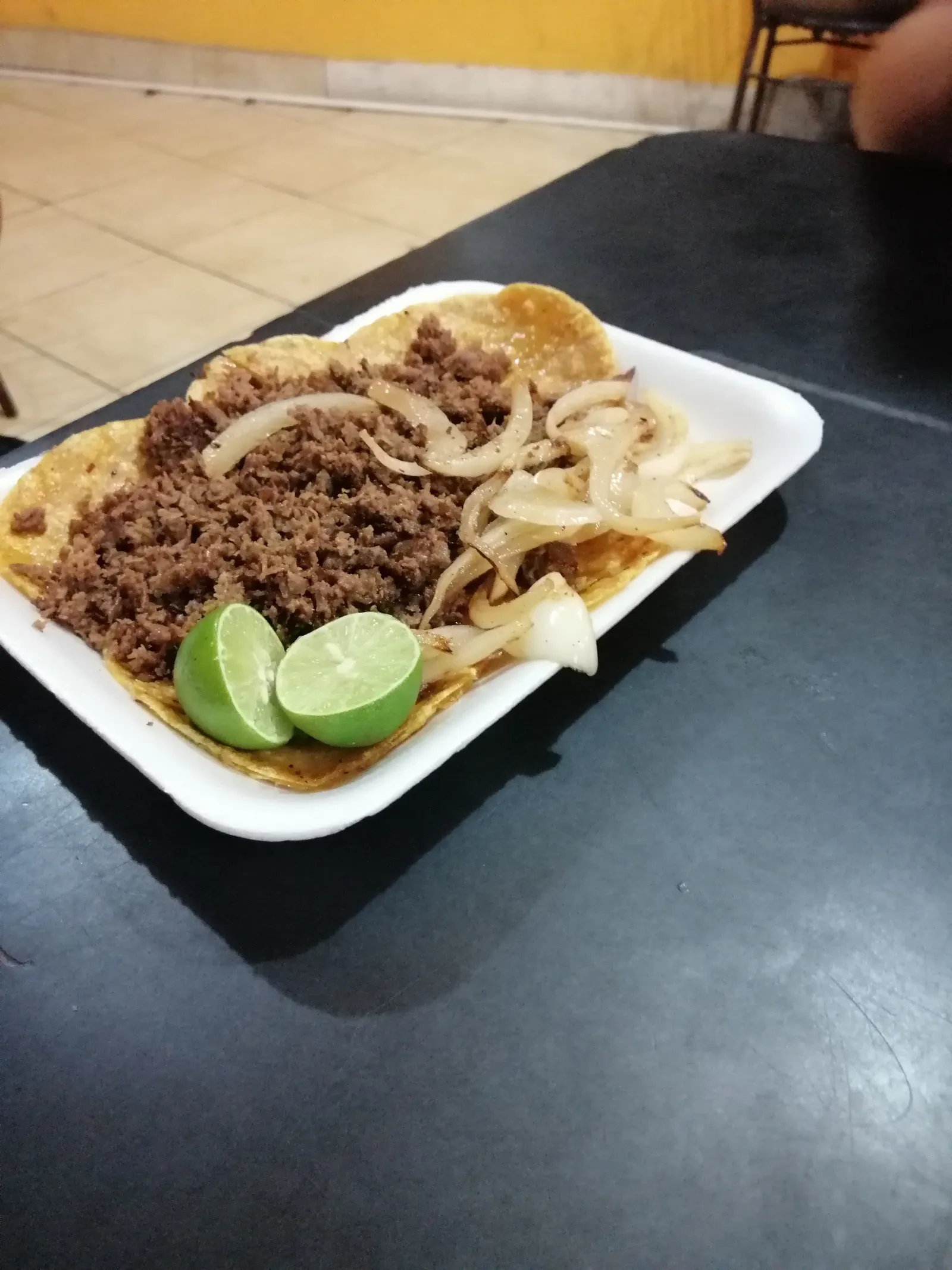LOS KAWAMOS image 1