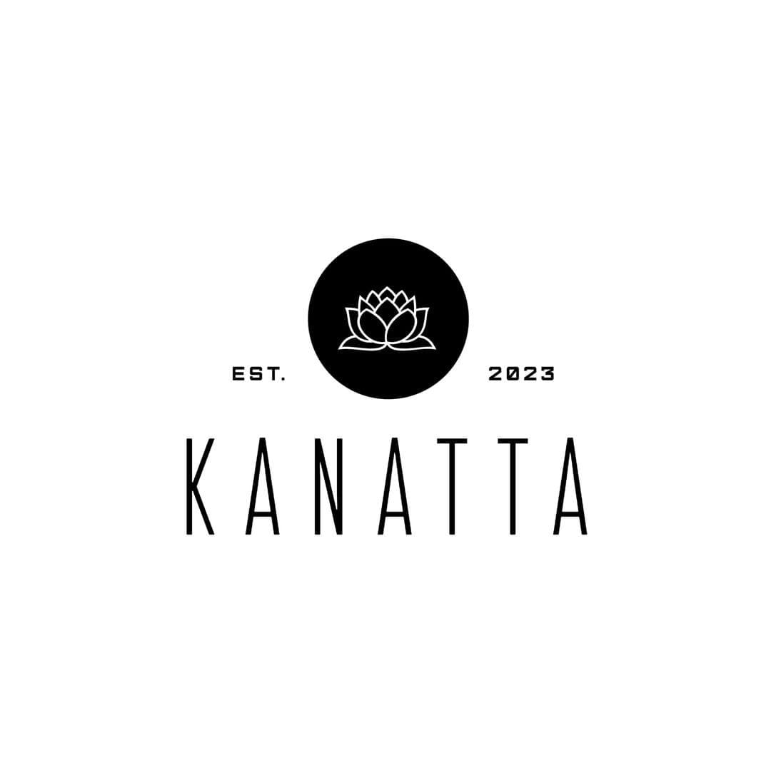 Kanatta image 9