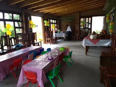 El Altillo image 1