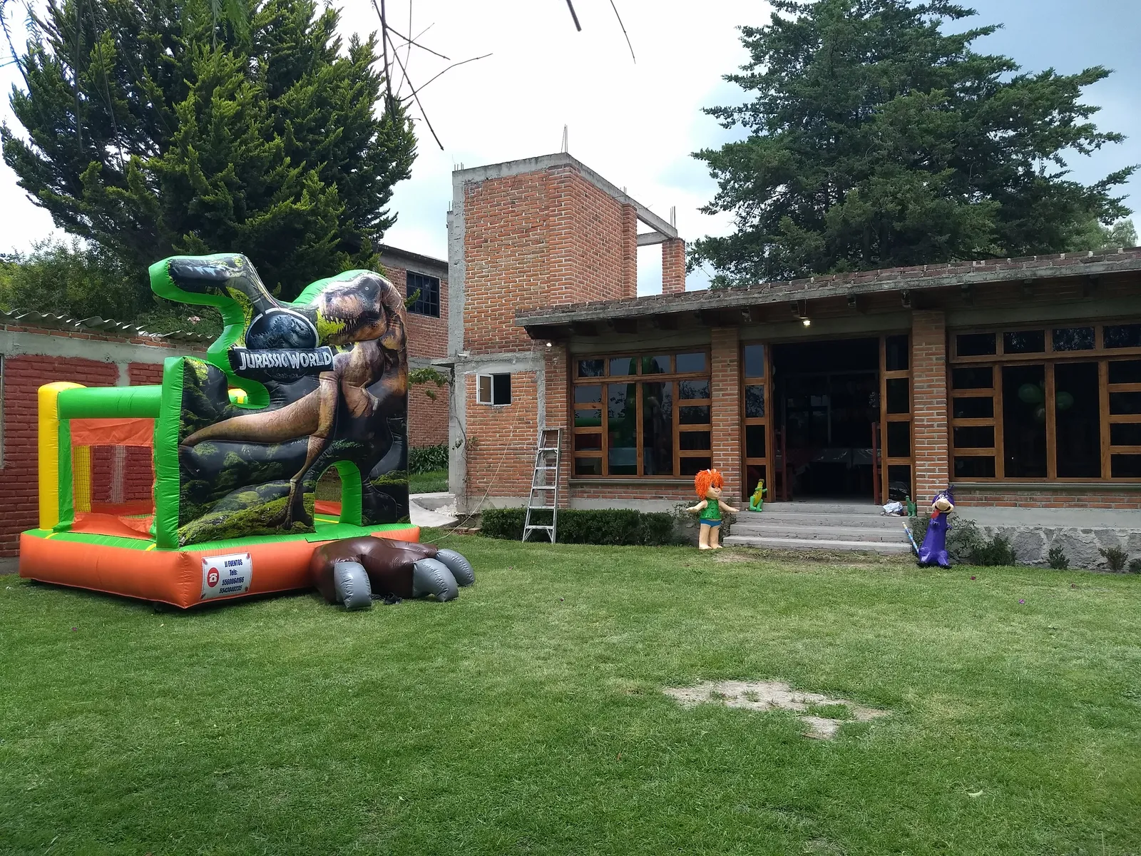 El Altillo image 2