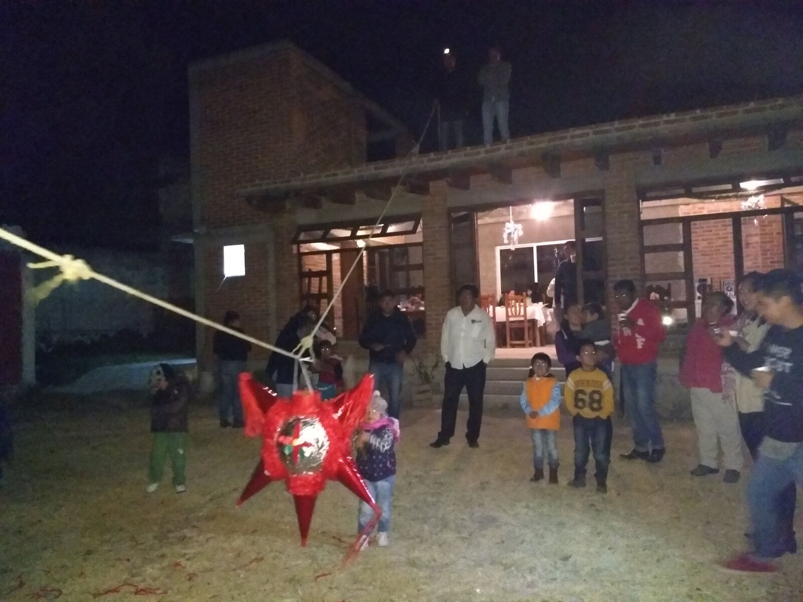 El Altillo image 9